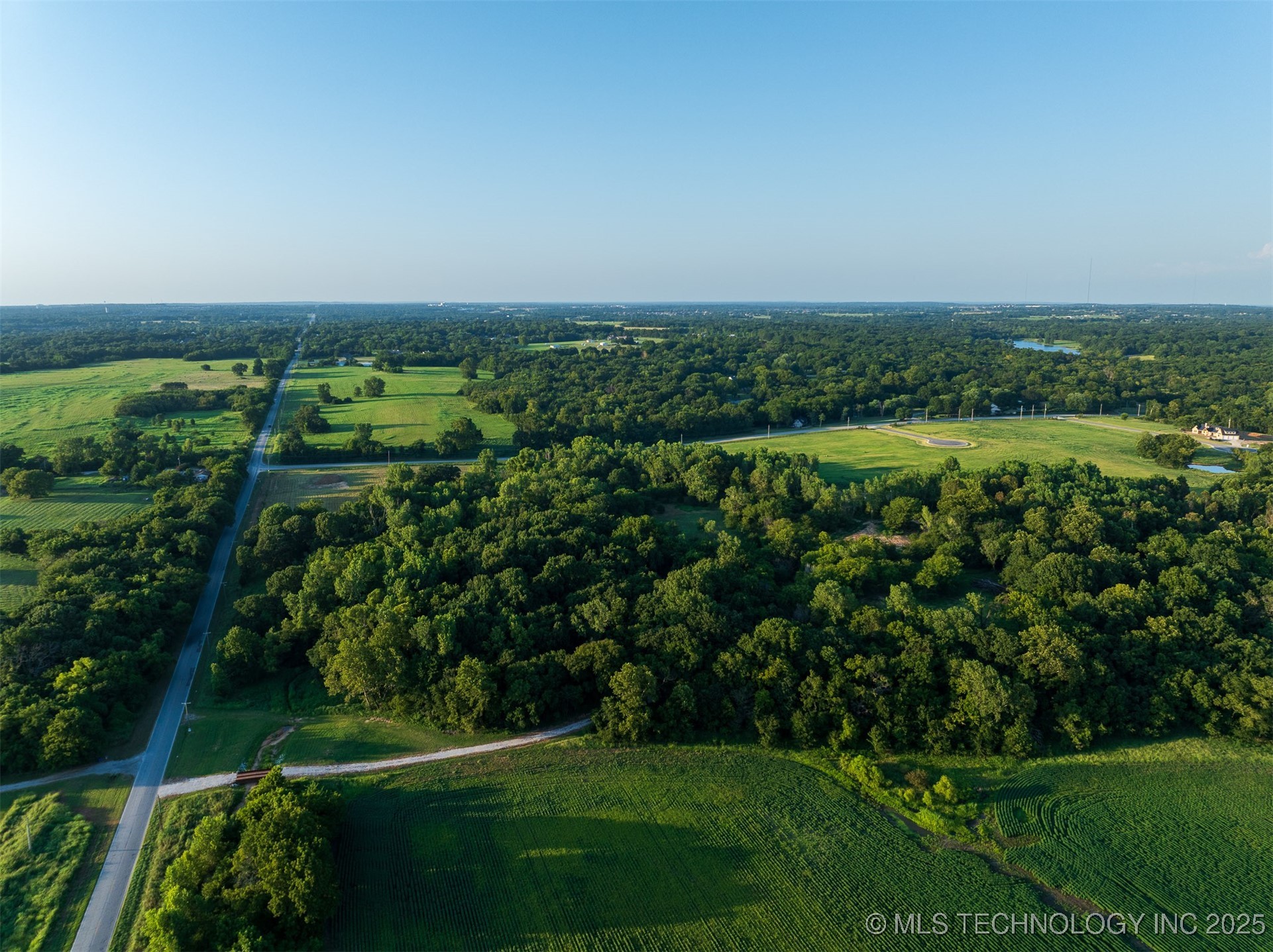 141st Street Property Photo 11