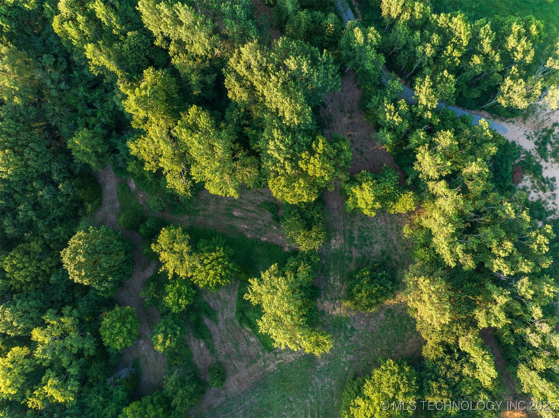 141st Street Property Photo 12