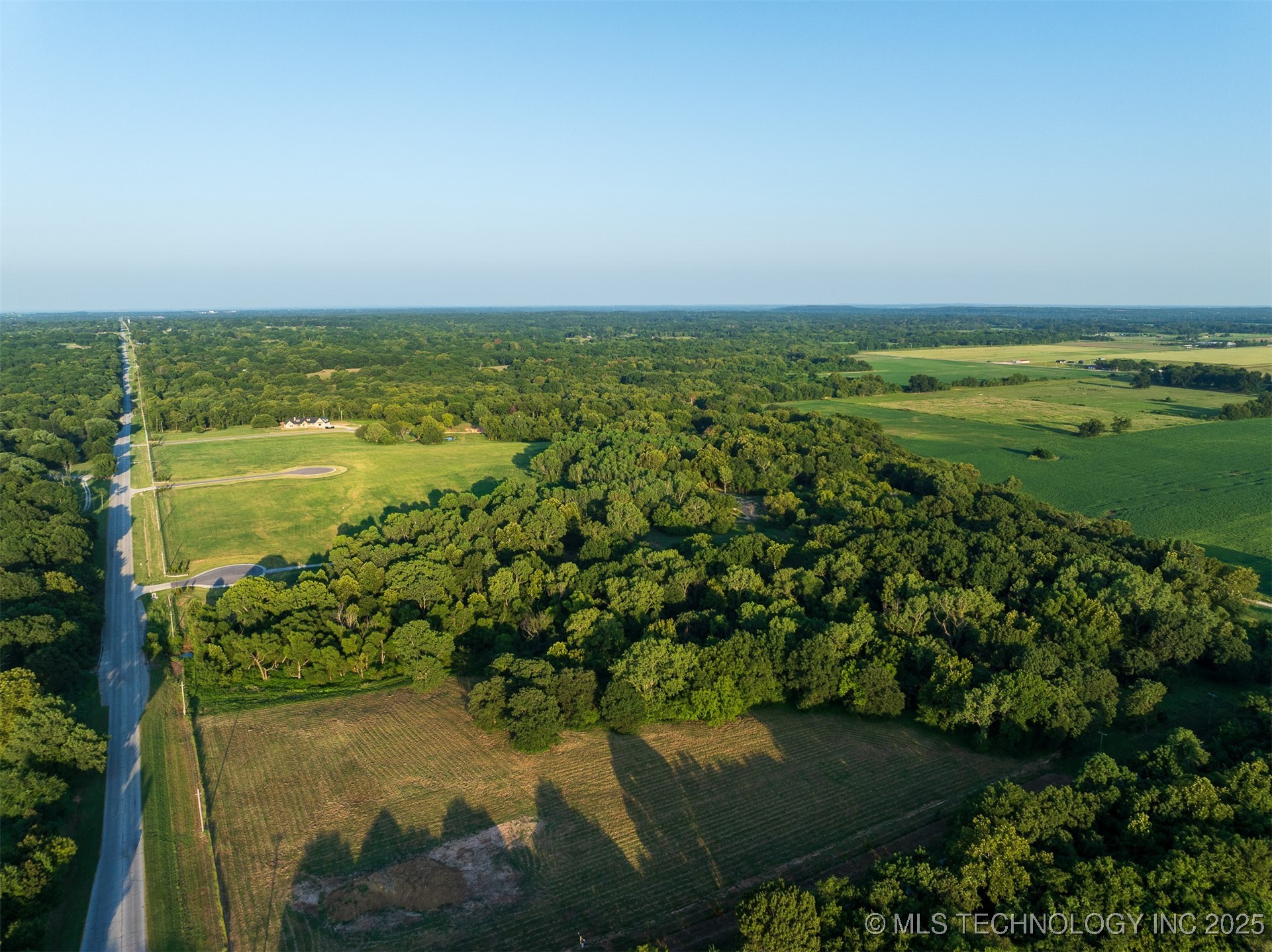 141st Street Property Photo 24