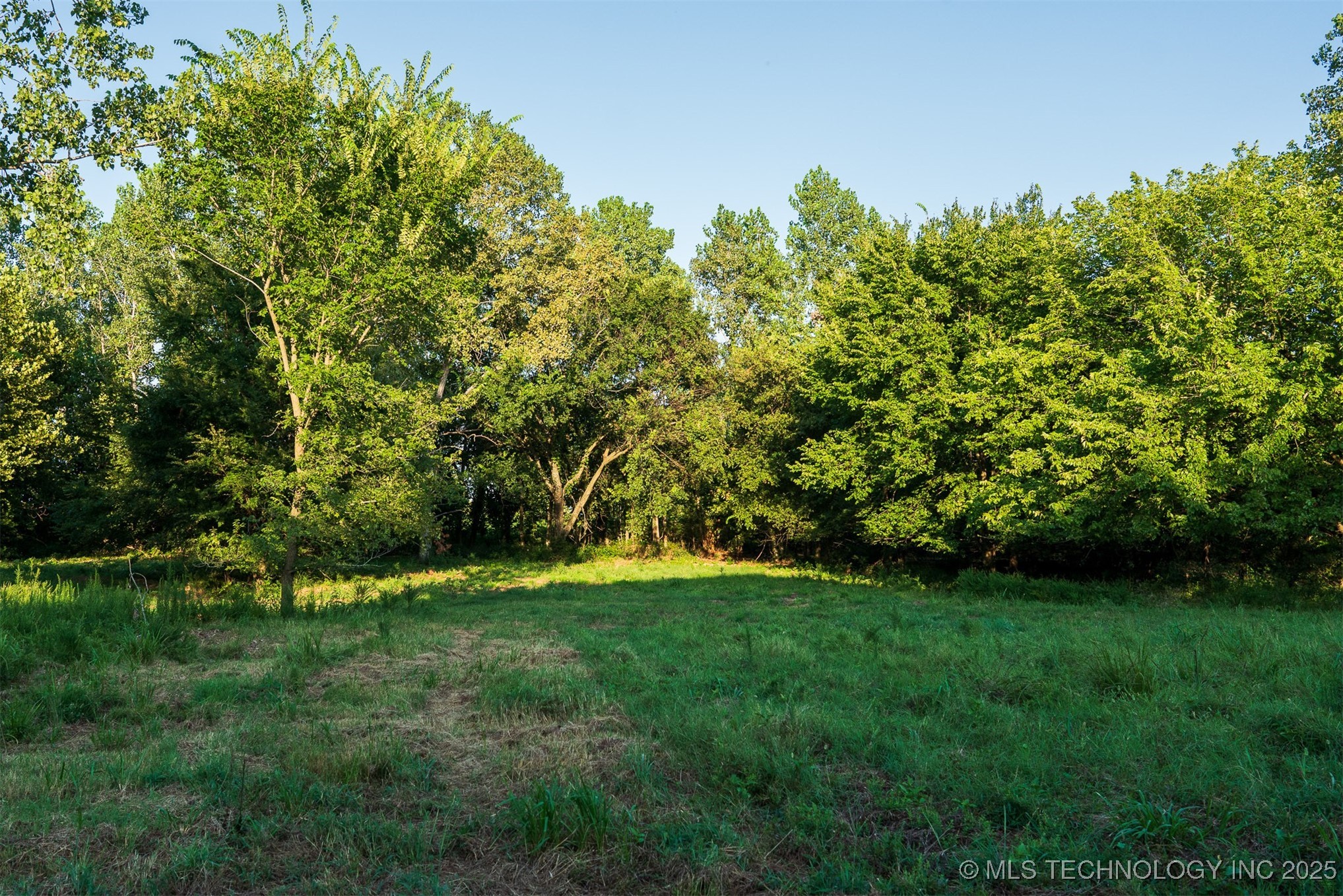 141st Street Property Photo 26