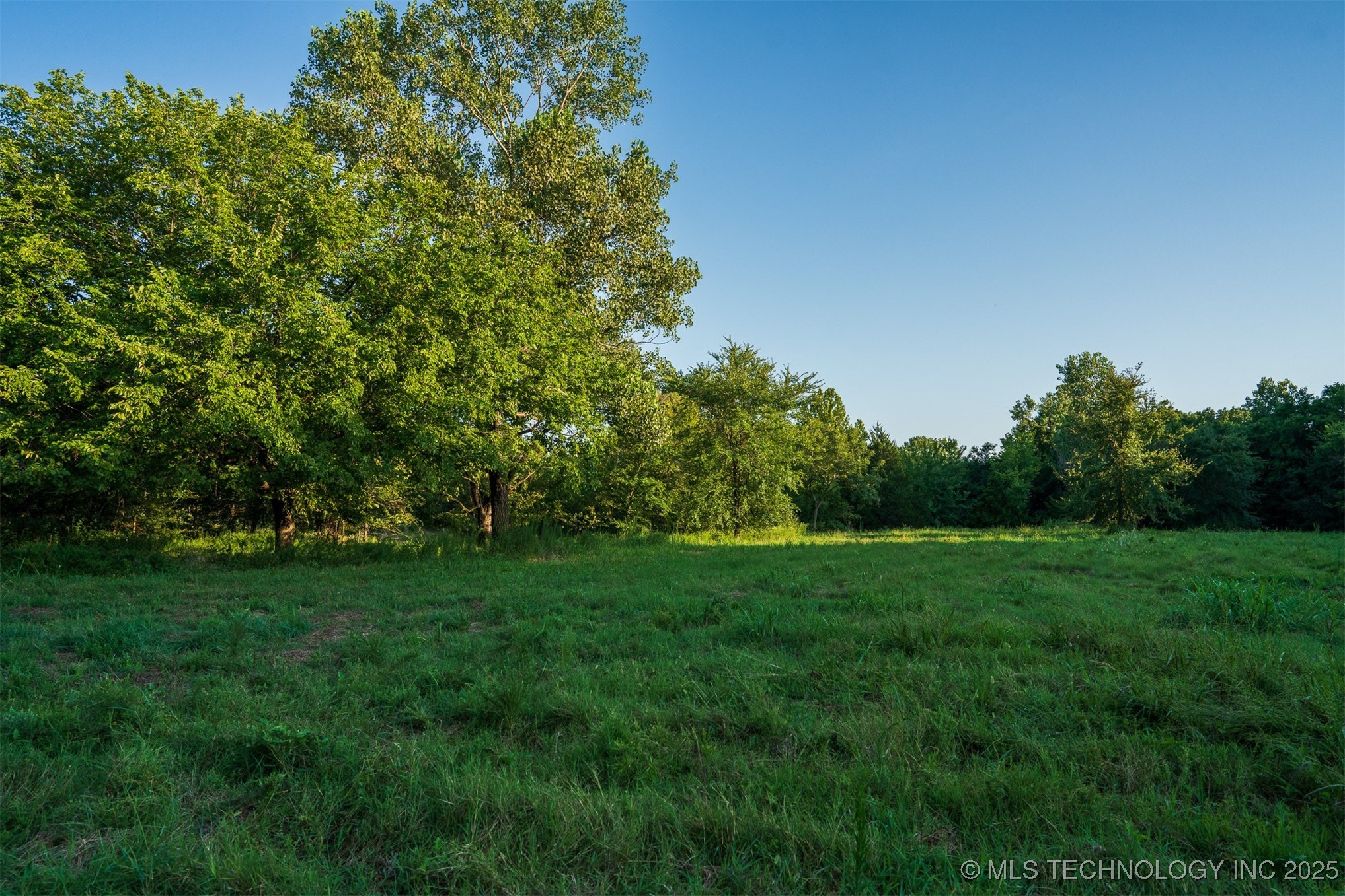 141st Street Property Photo 27