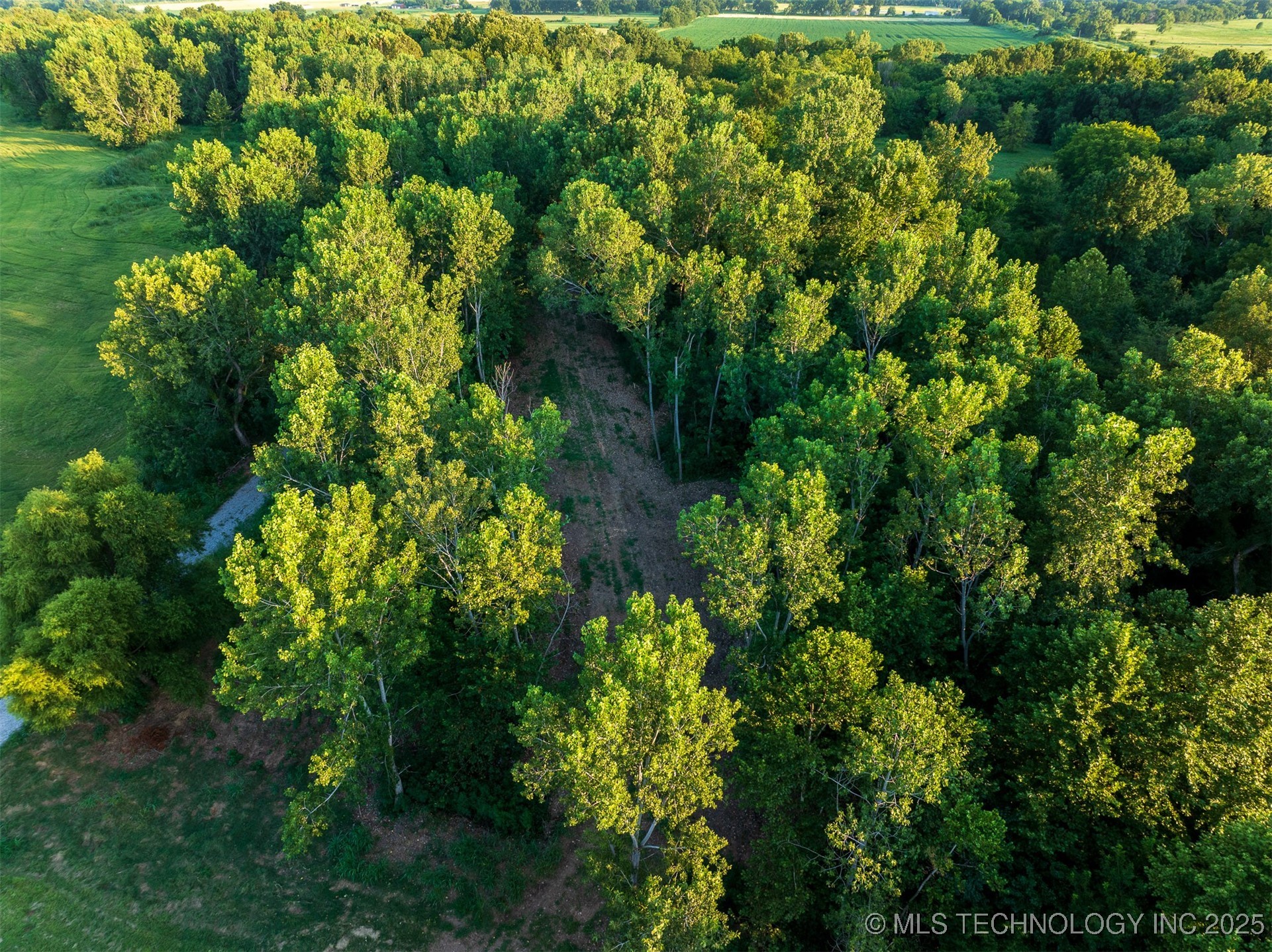 141st Street Property Photo 29