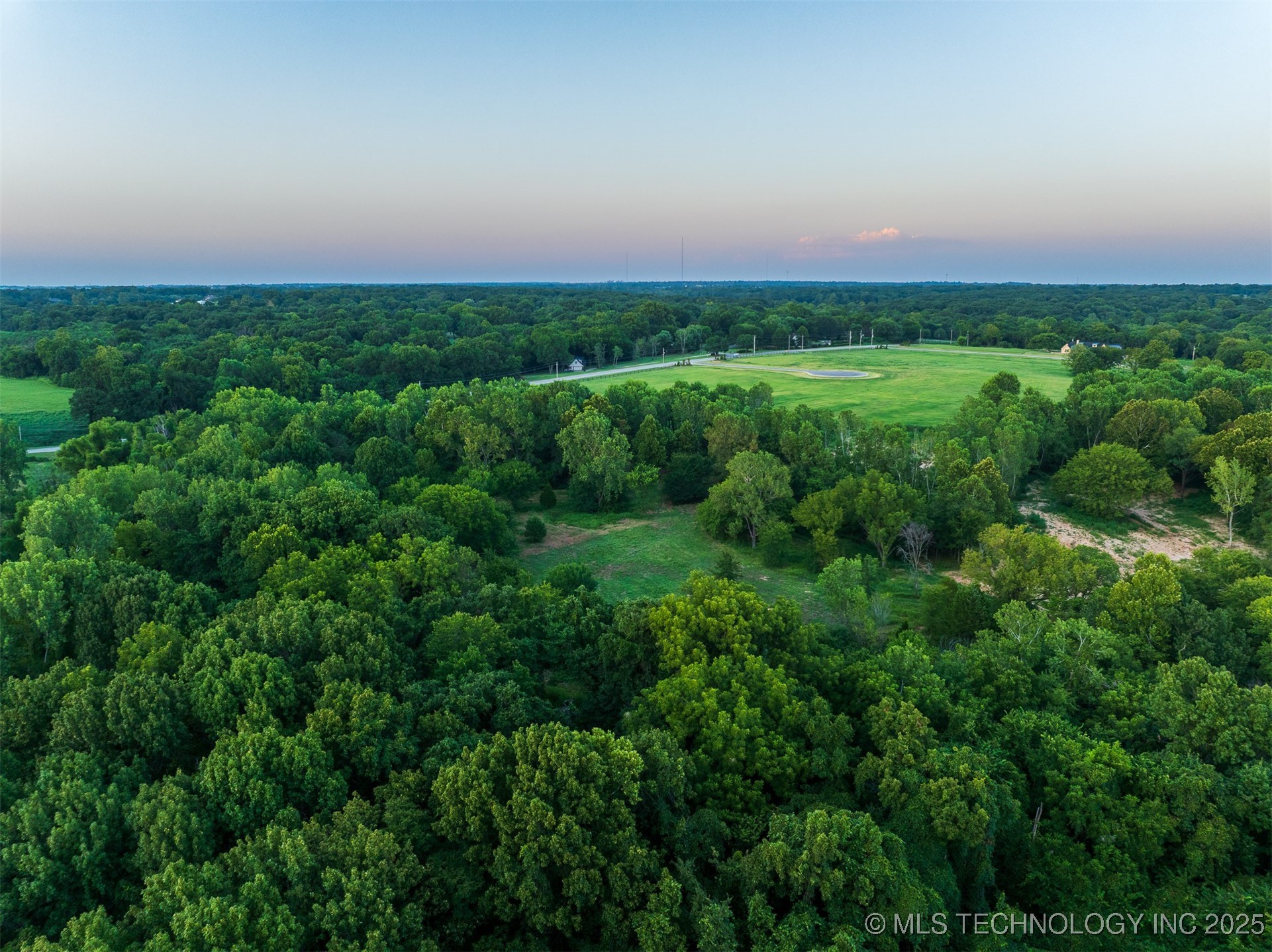 141st Street Property Photo 31