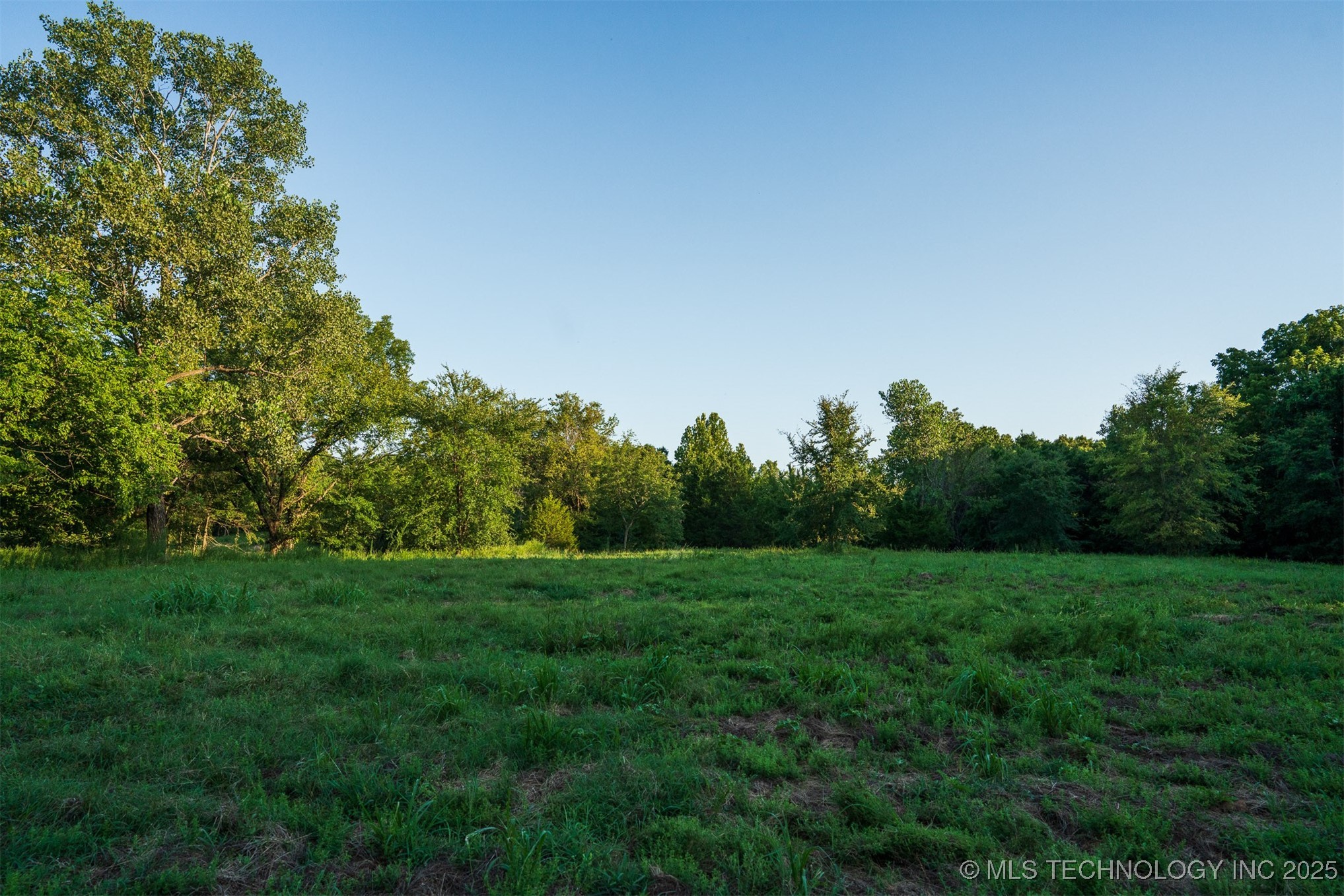 141st Street Property Photo 36