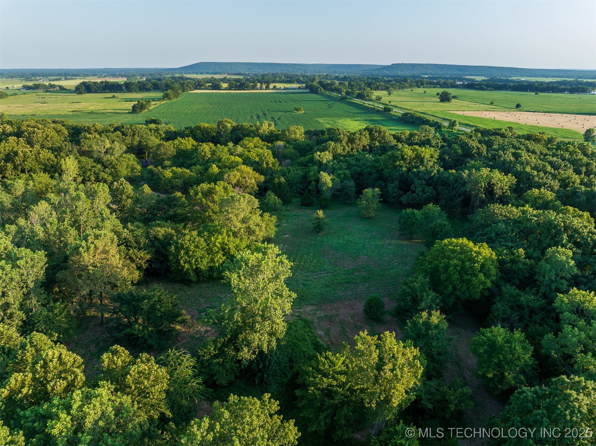 141st Street Property Photo 38