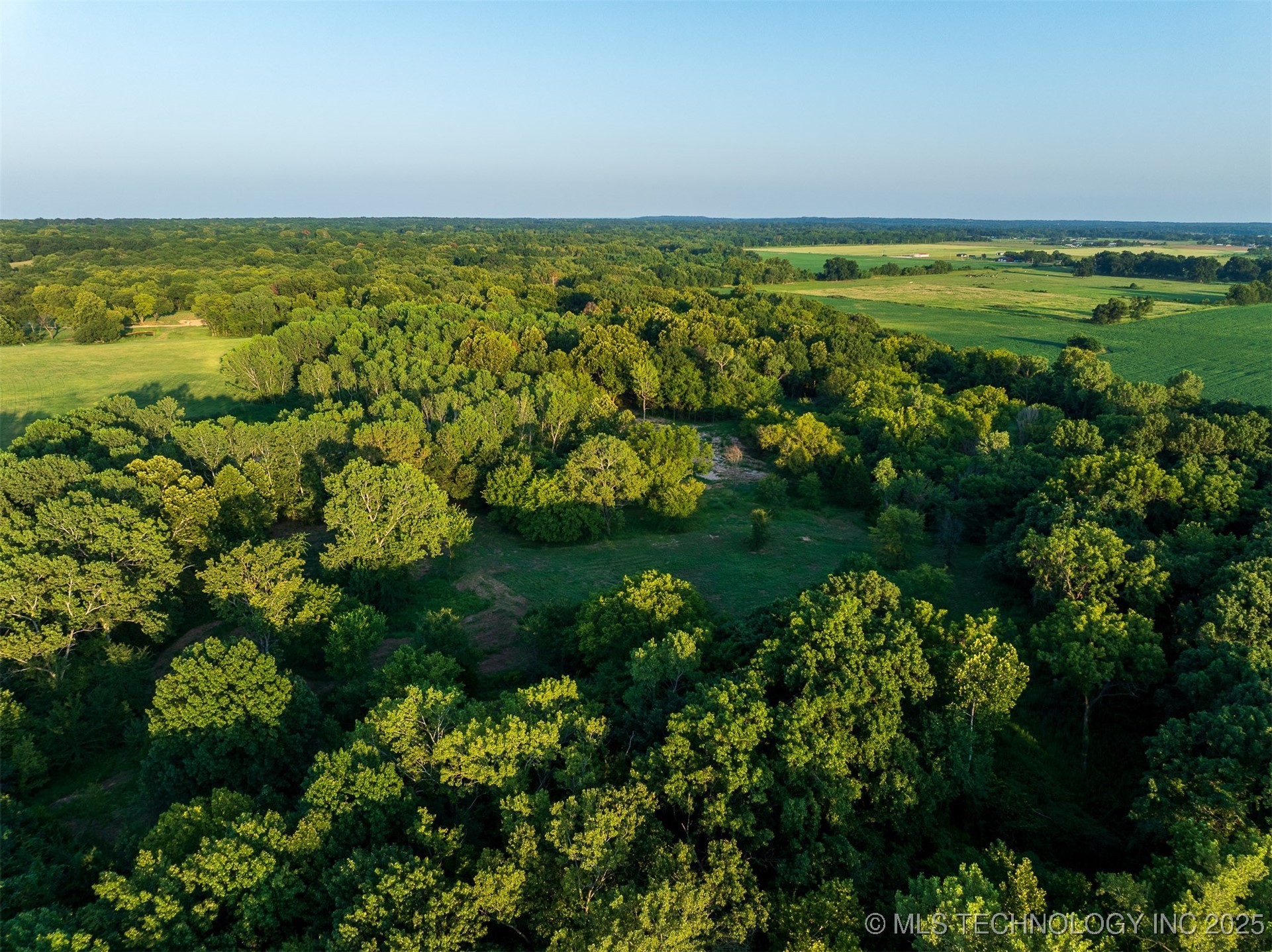 141st Street Property Photo 44