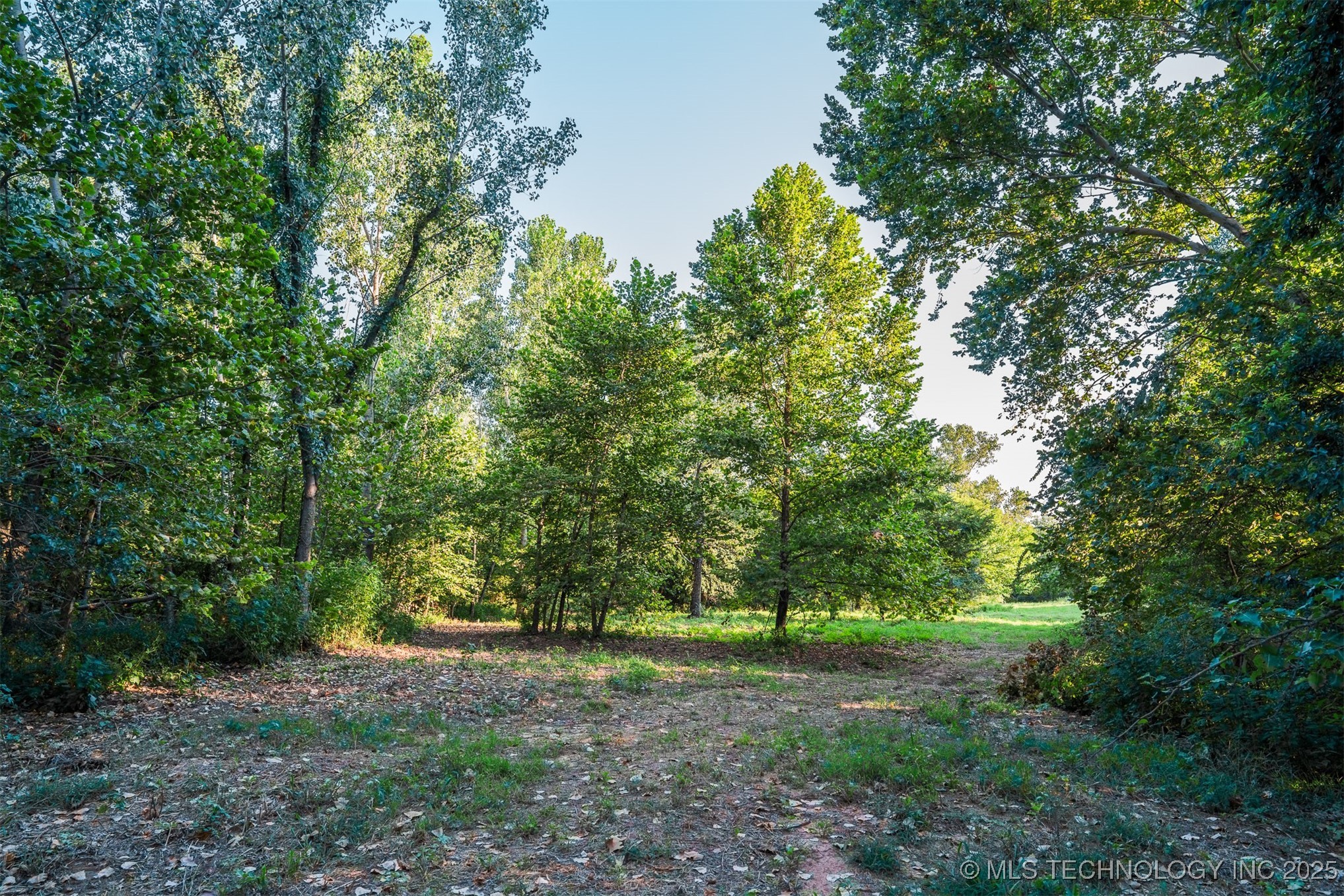 141st Street Property Photo 45