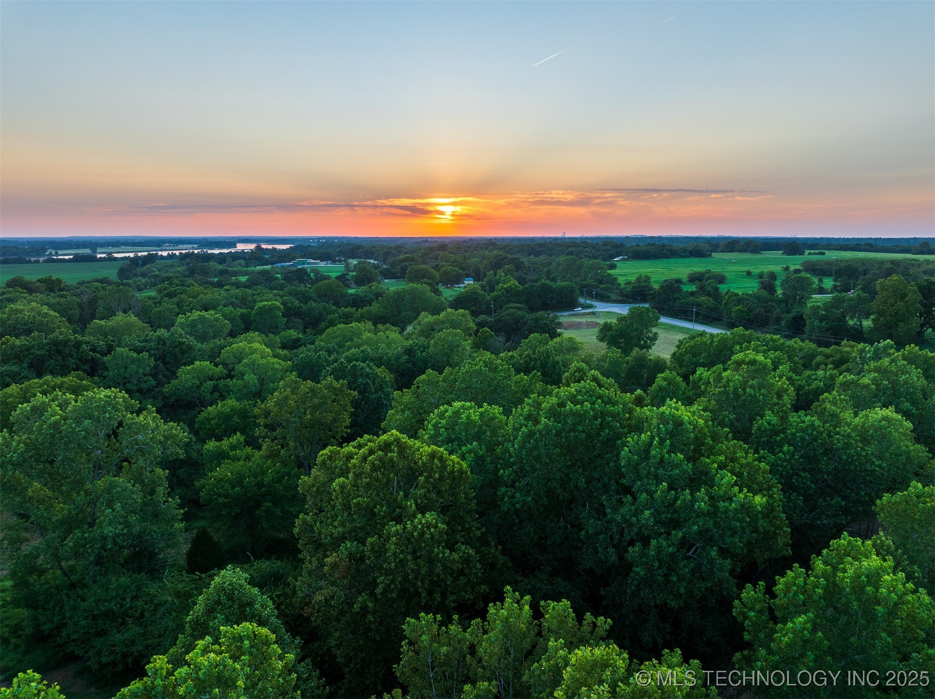 141st Street Property Photo 46