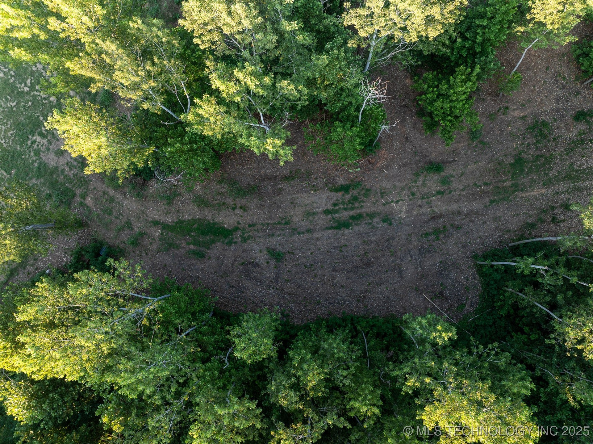 141st Street Property Photo 48