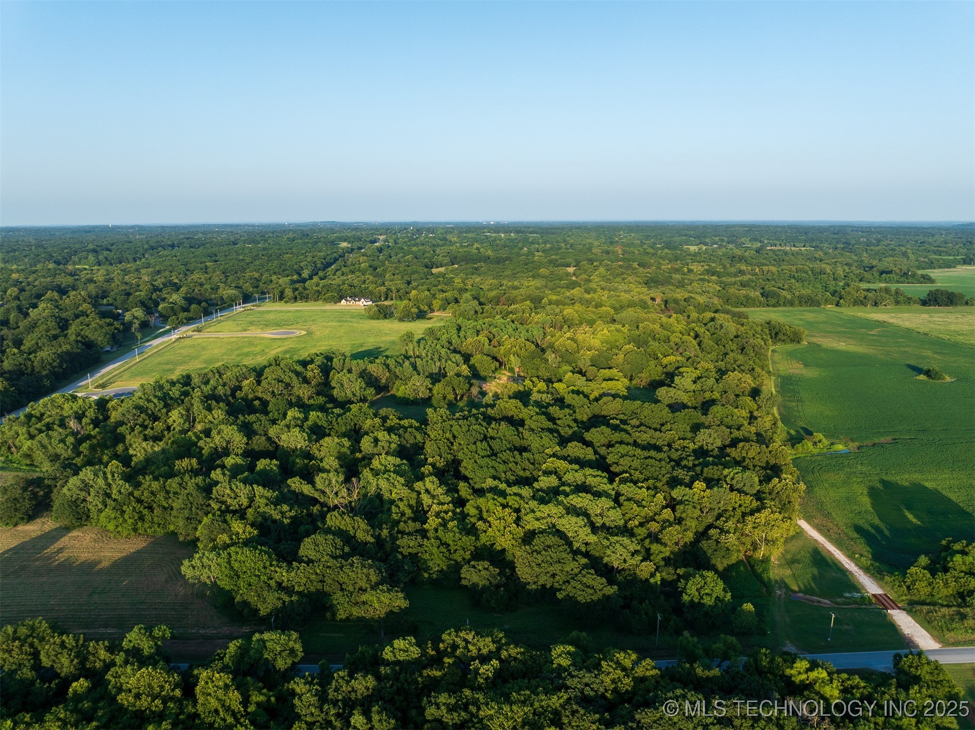 141st Street Property Photo 49