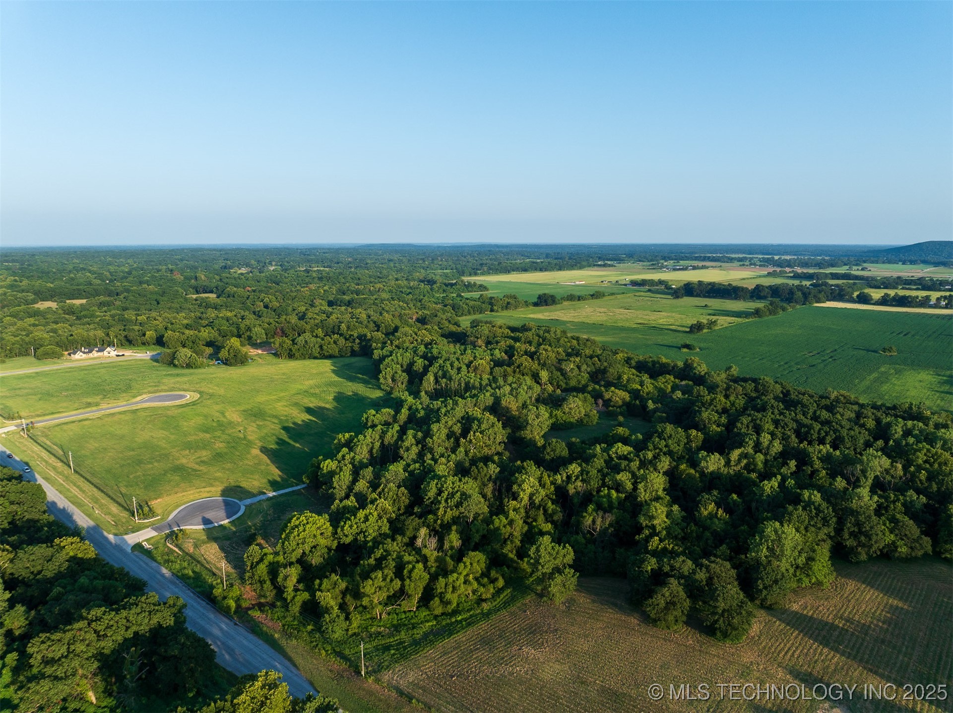 141st Street Property Photo 52