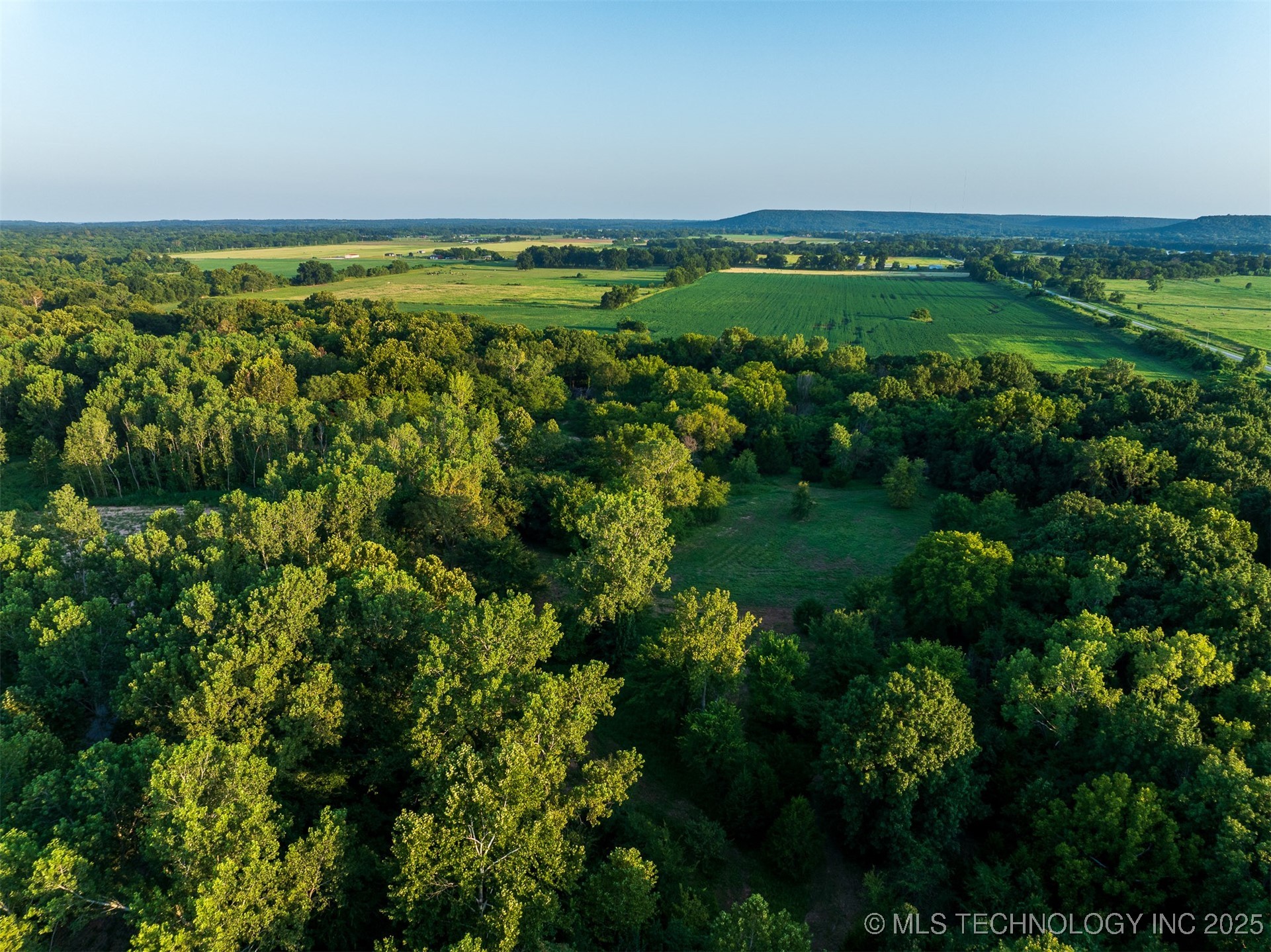 141st Street Property Photo 53