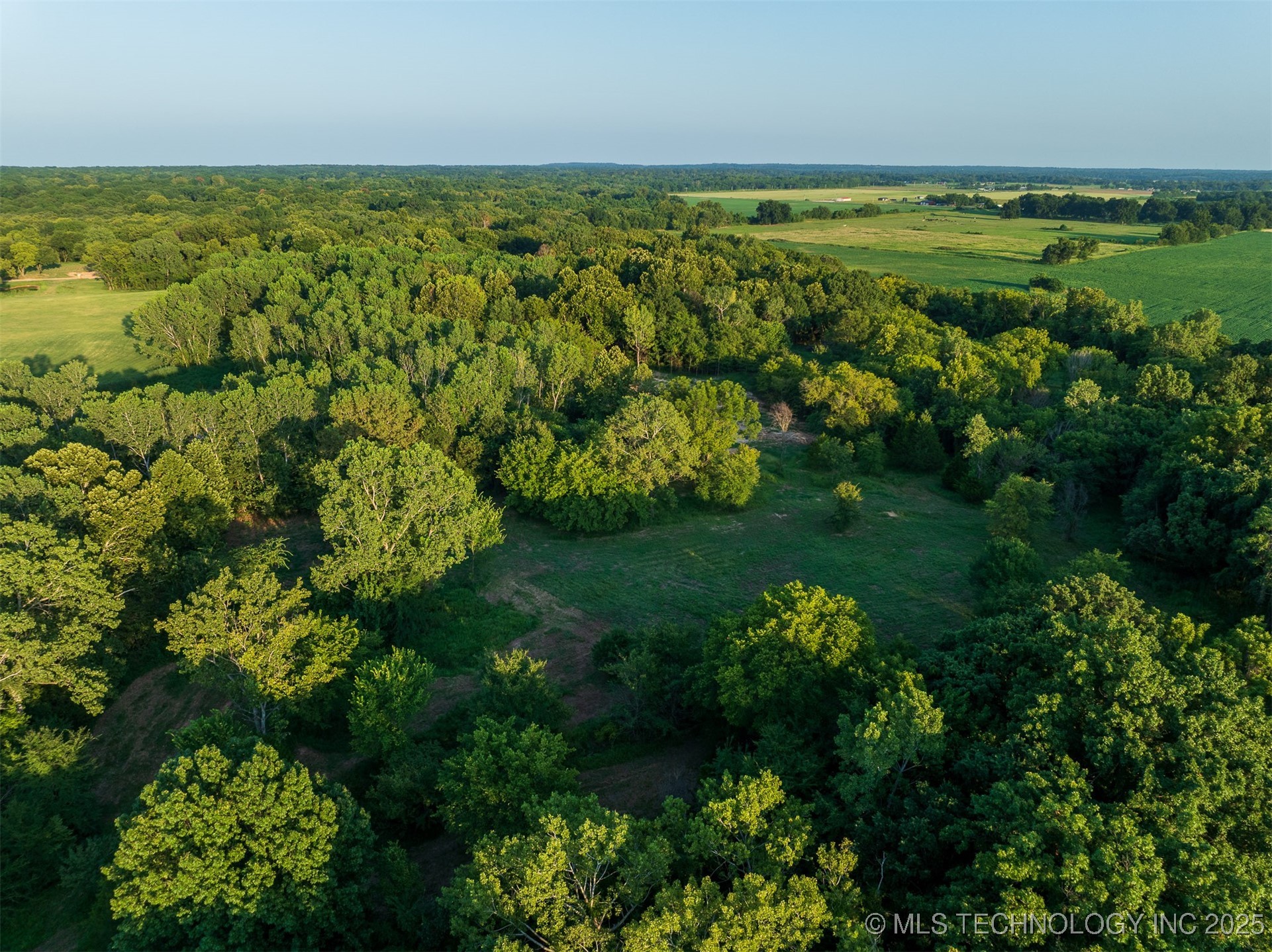 141st Street Property Photo 55