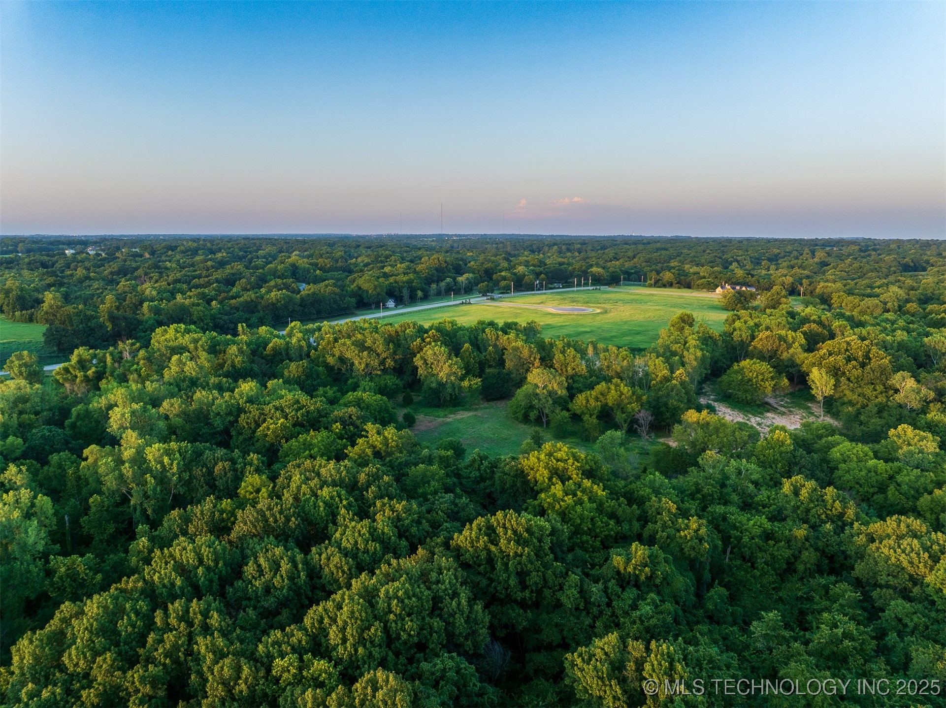 141st Street Property Photo 56