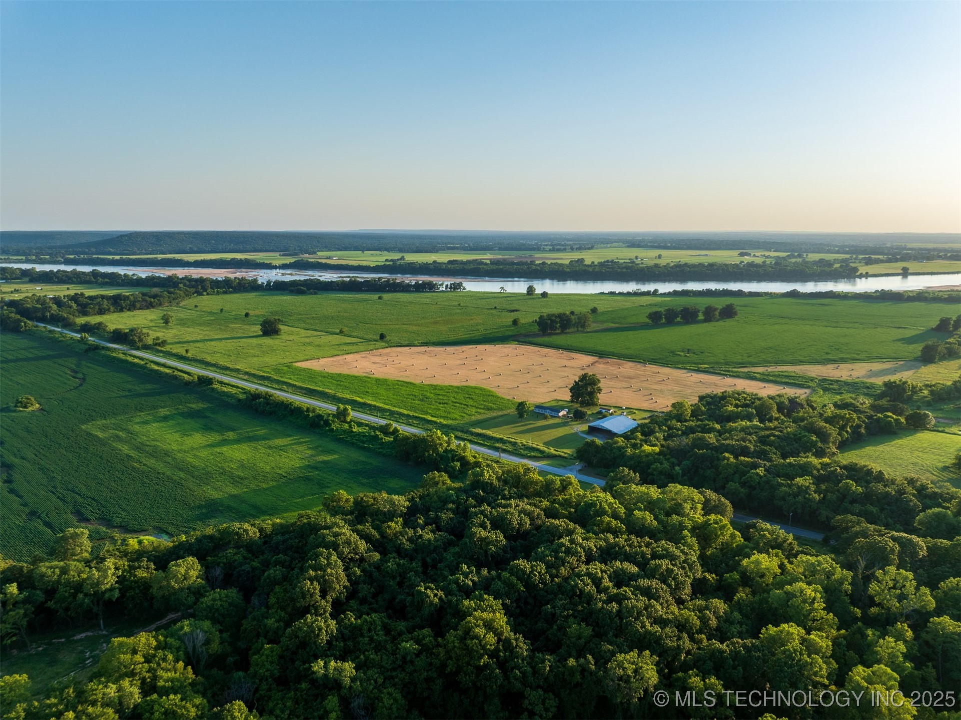141st Street Property Photo 57
