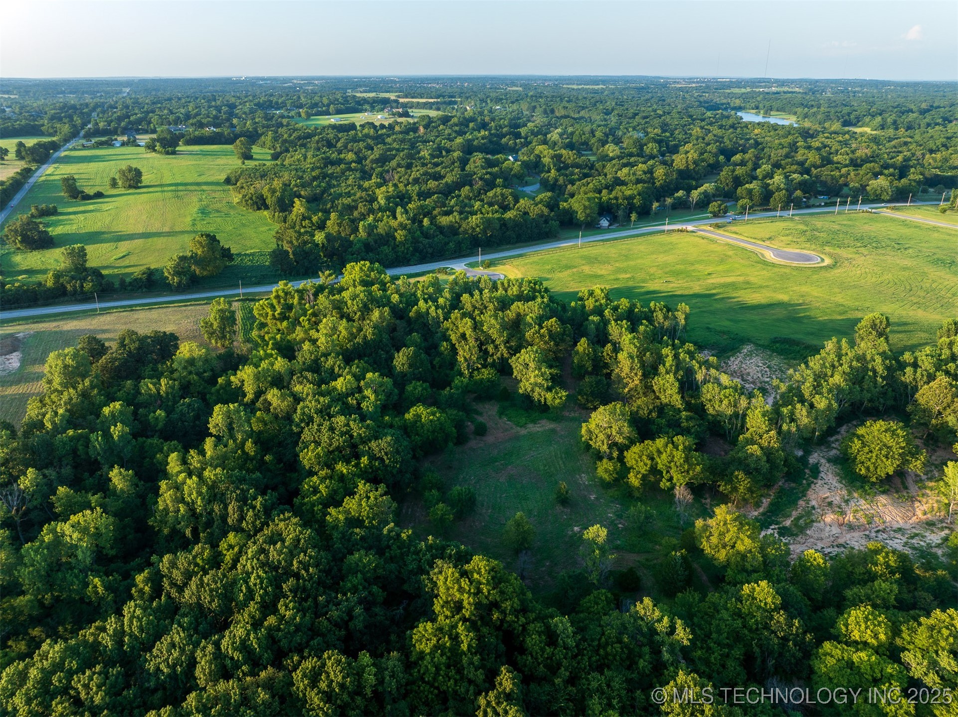 141st Street Property Photo 59