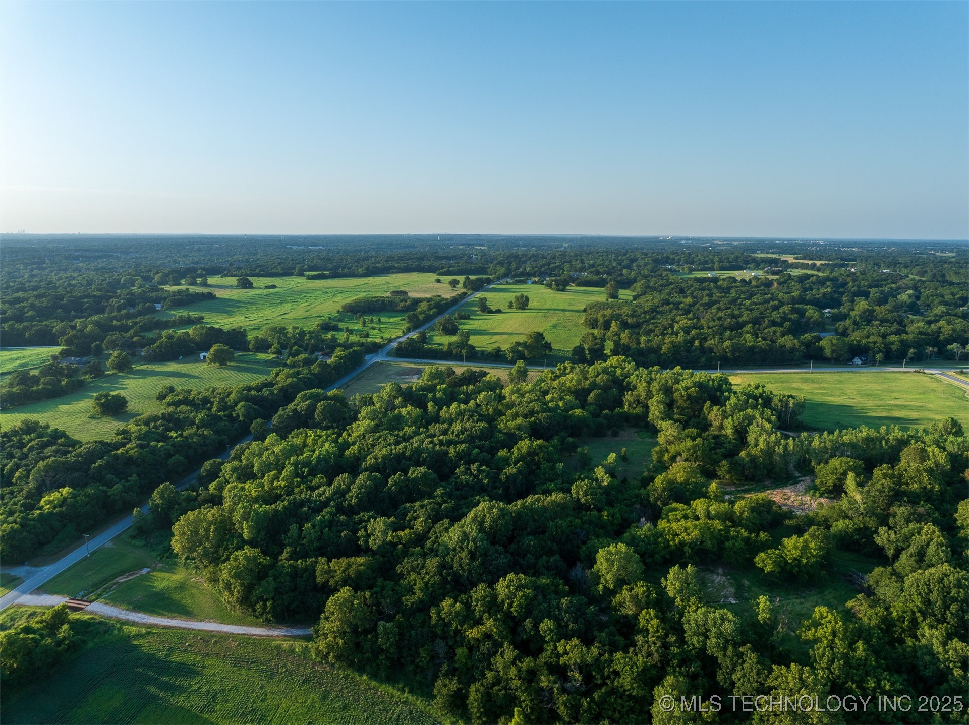 141st Street Property Photo 60