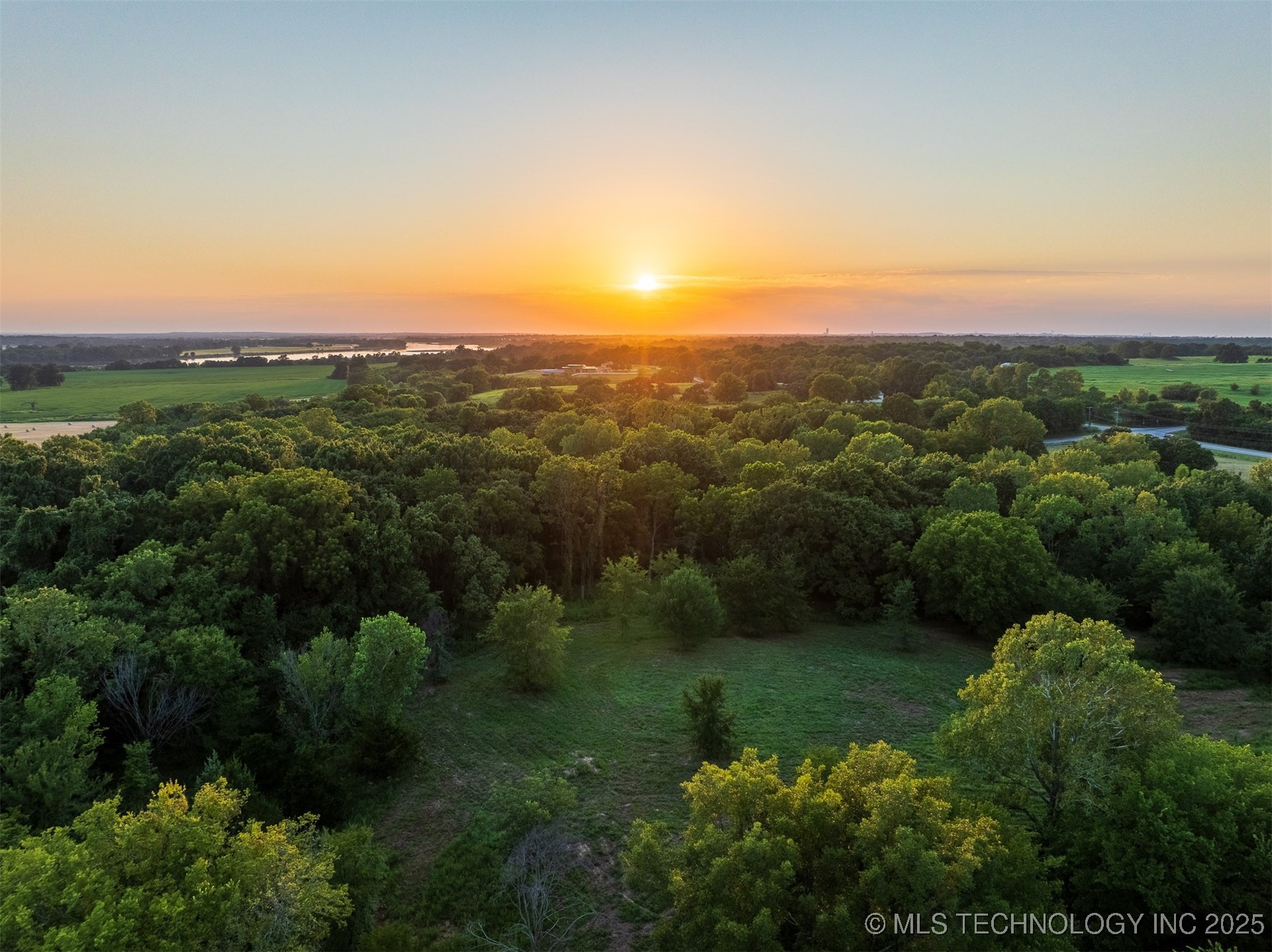 141st Street Property Photo 61