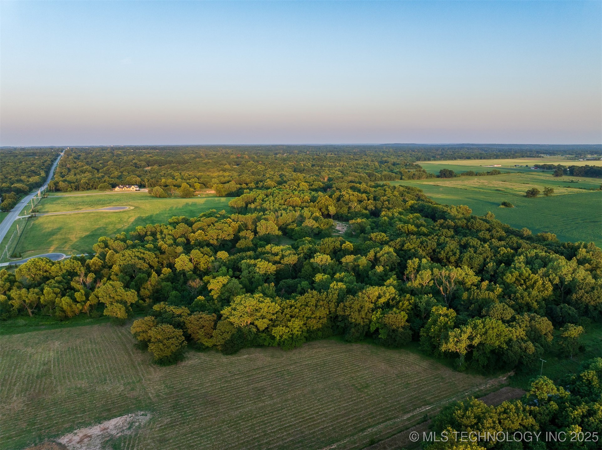 141st Street Property Photo 62