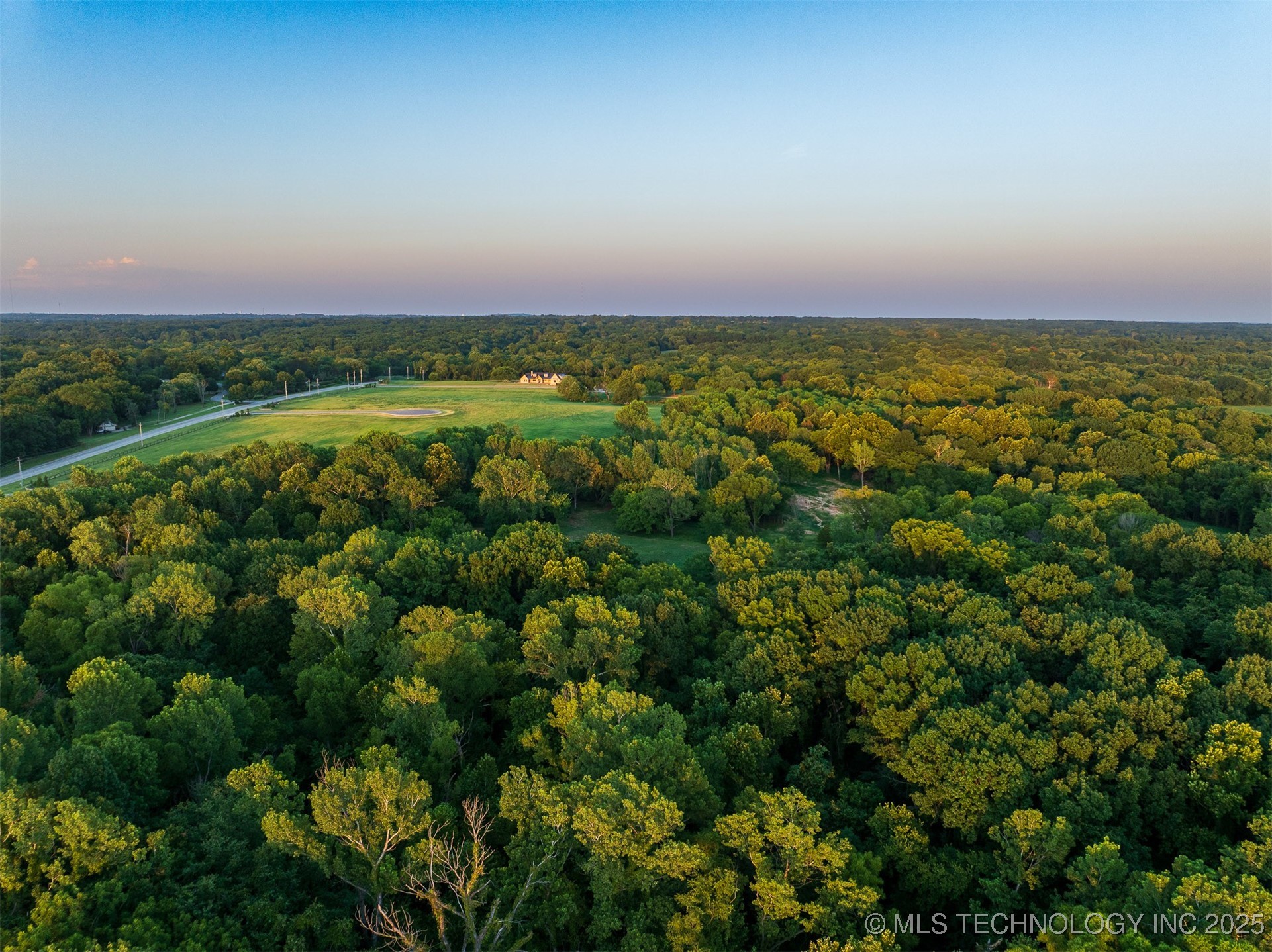 141st Street Property Photo 63