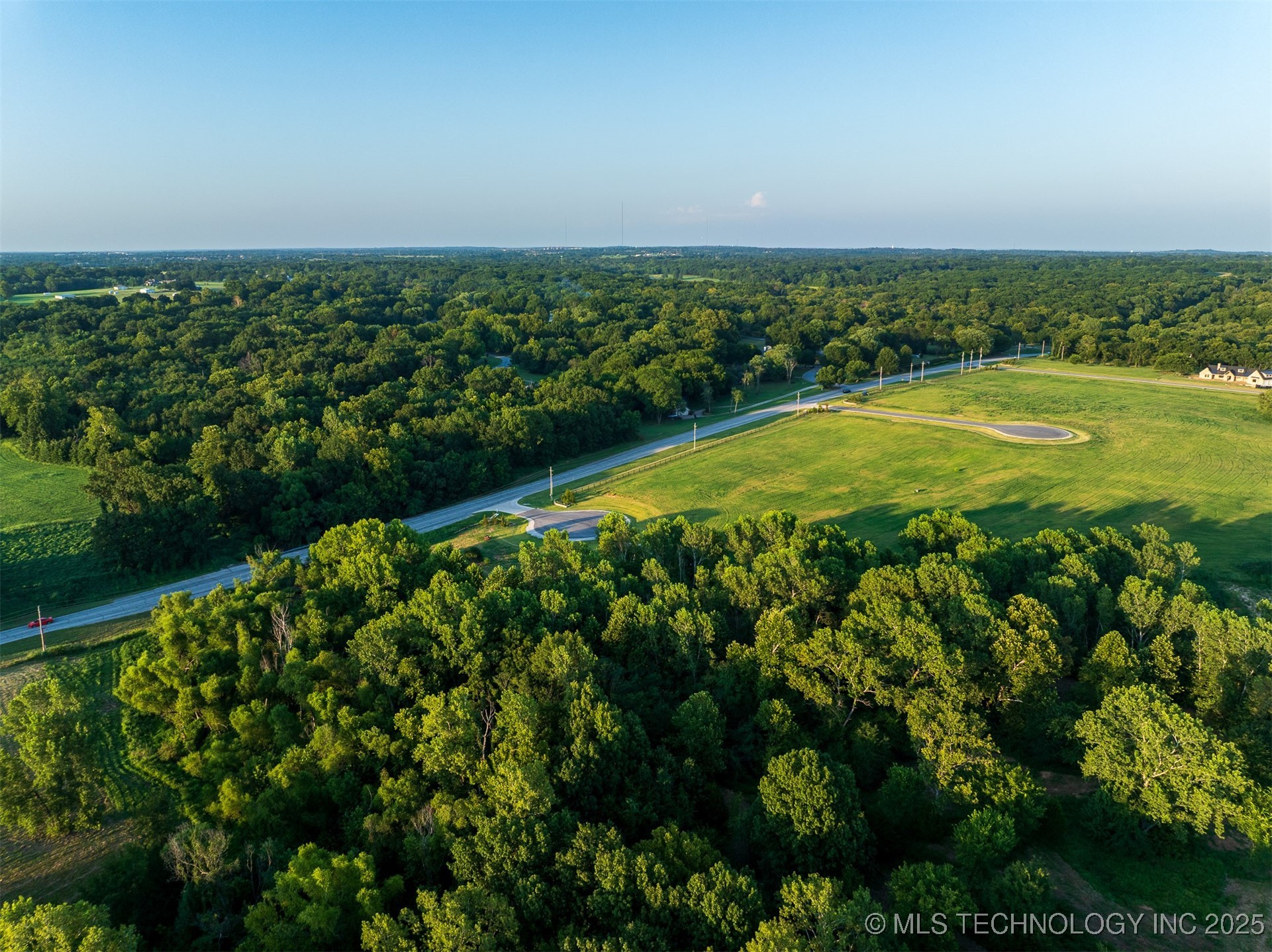 141st Street Property Photo 65