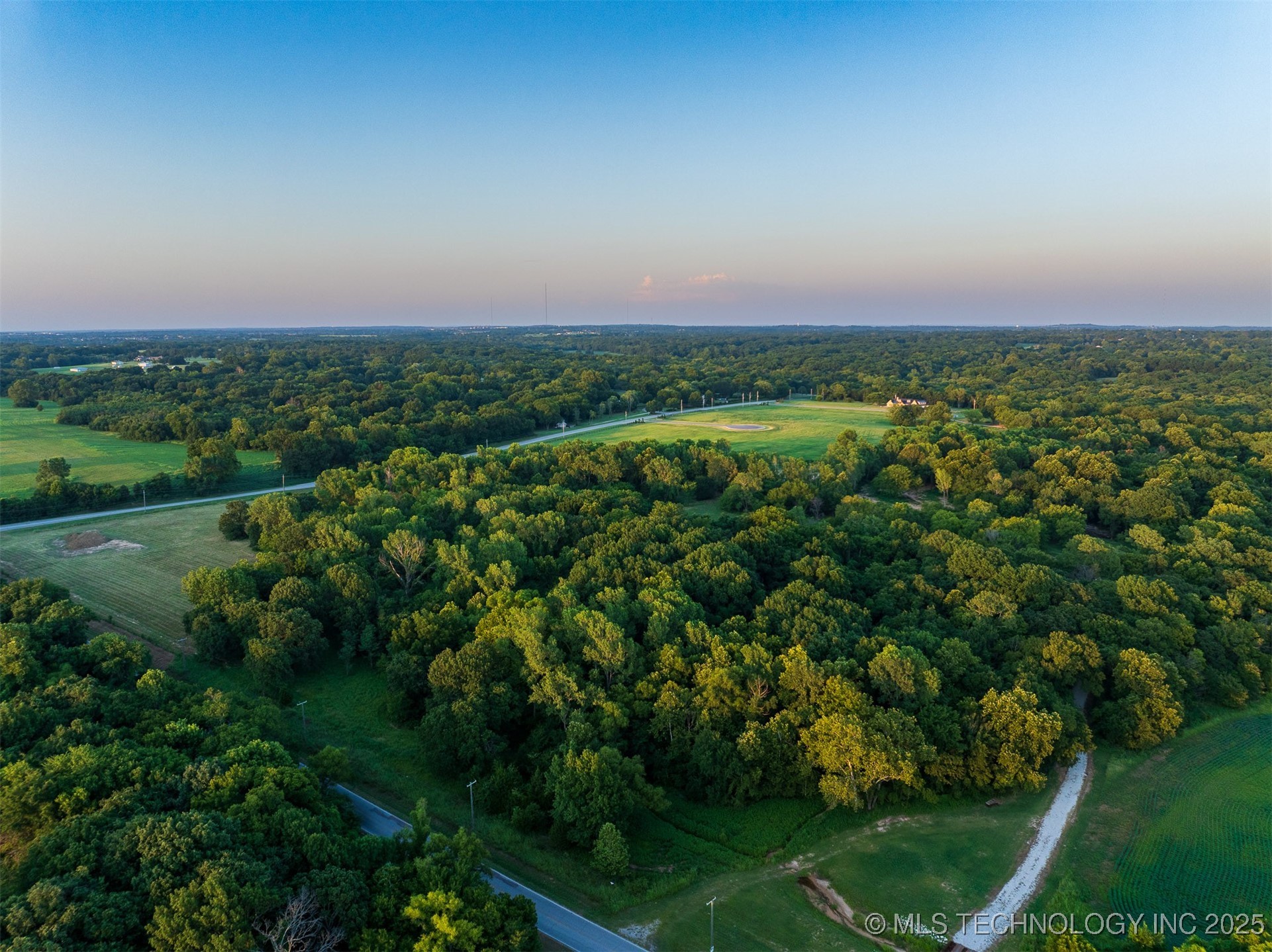 141st Street Property Photo 66