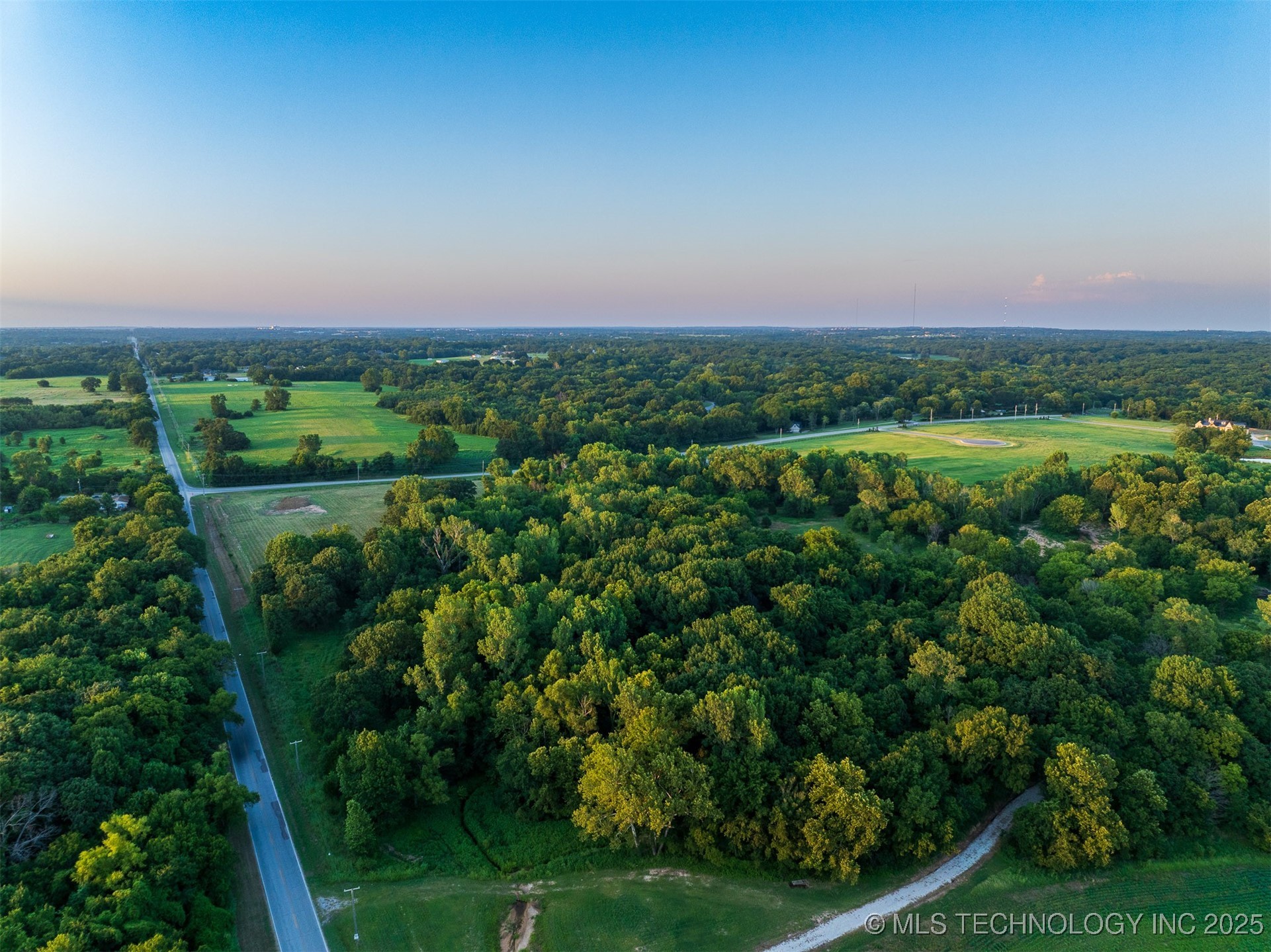 141st Street Property Photo 67