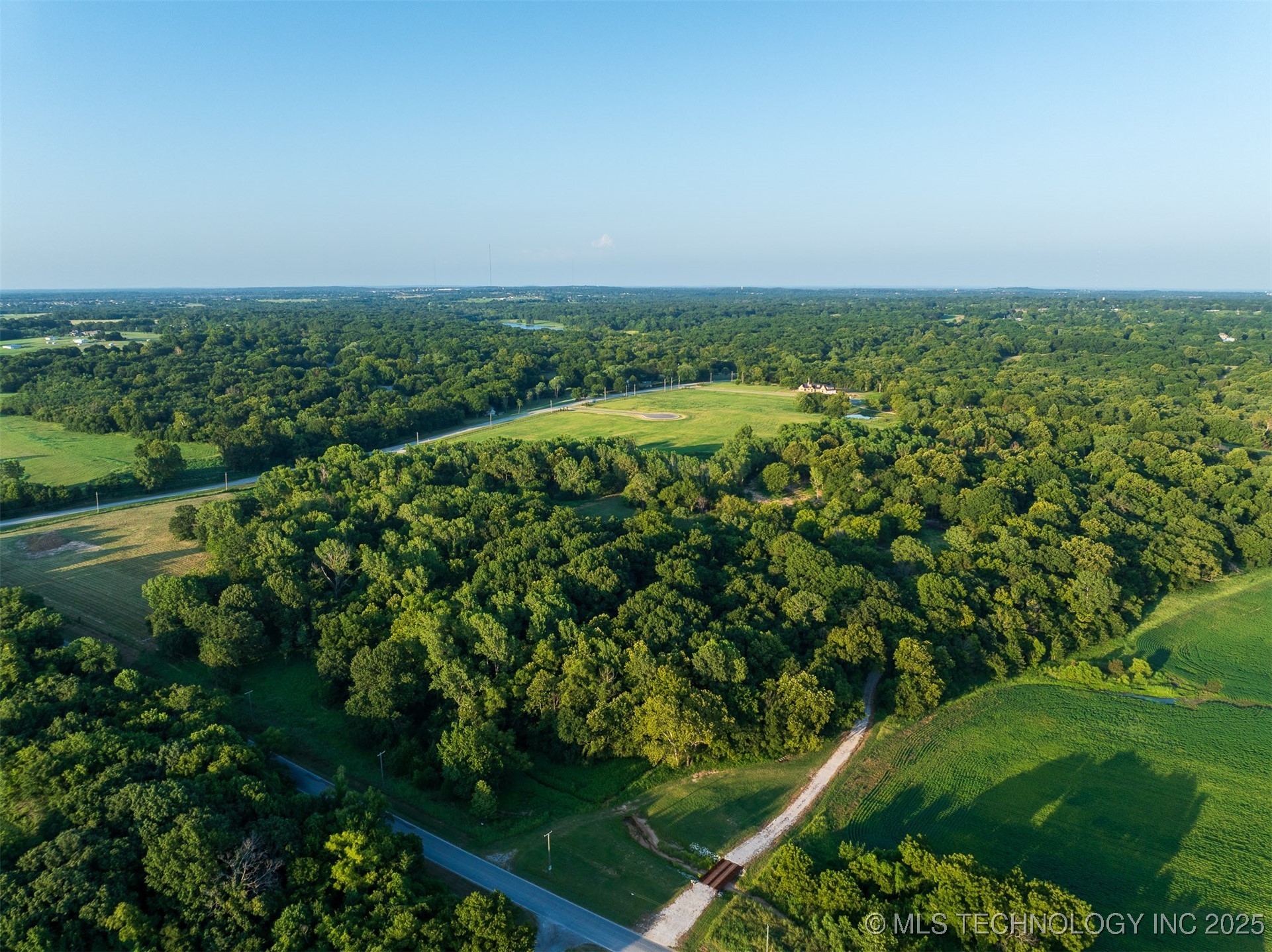 141st Street Property Photo 68