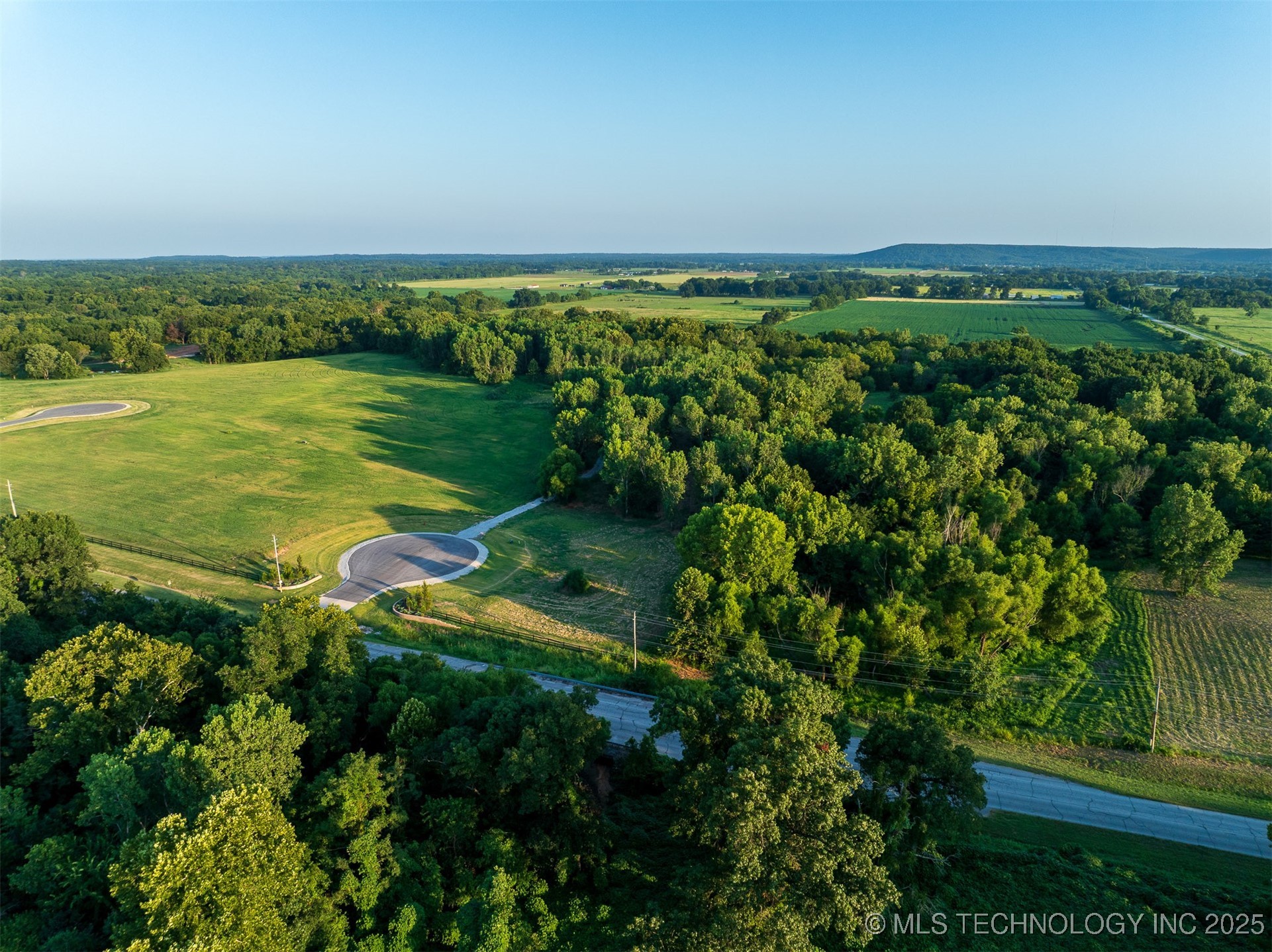 141st Street Property Photo 70