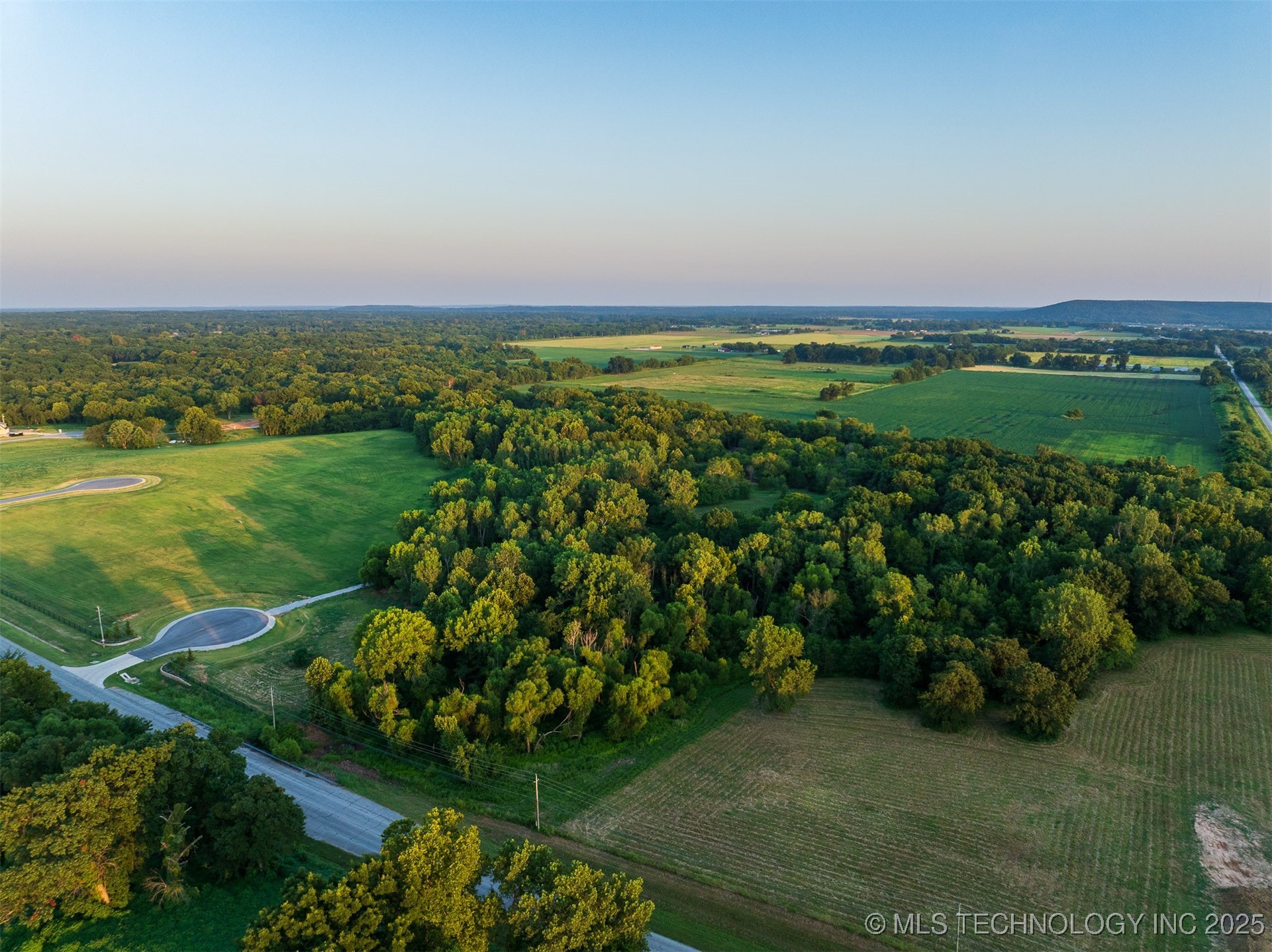 141st Street Property Photo 71