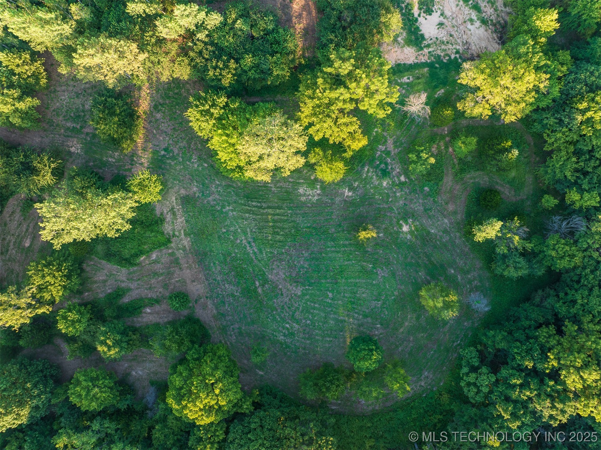 141st Street Property Photo 72