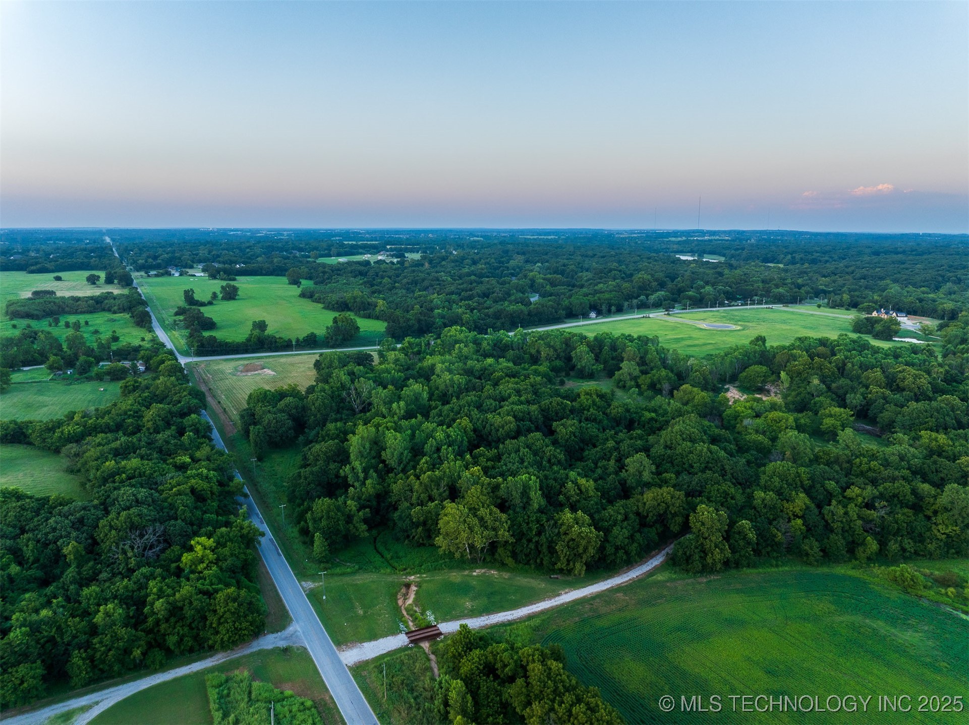 141st Street Property Photo 74