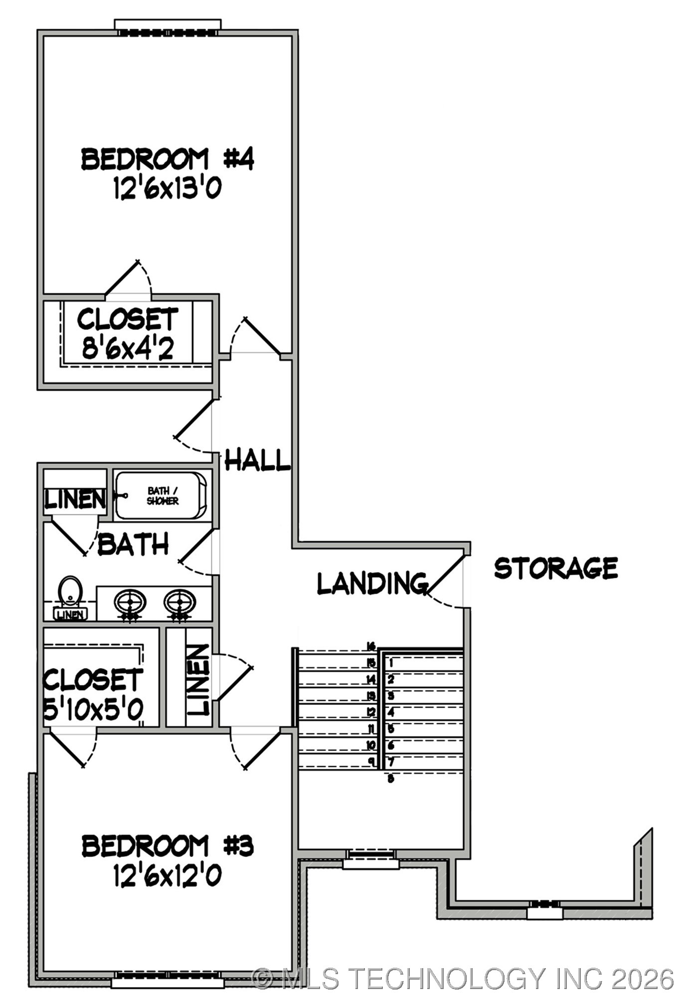 22018 E 113th Street North Property Photo 3