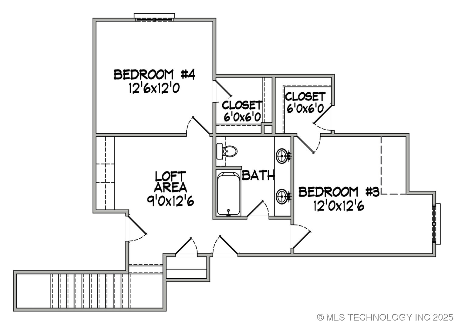 21990 E 113th Street North Property Photo 3