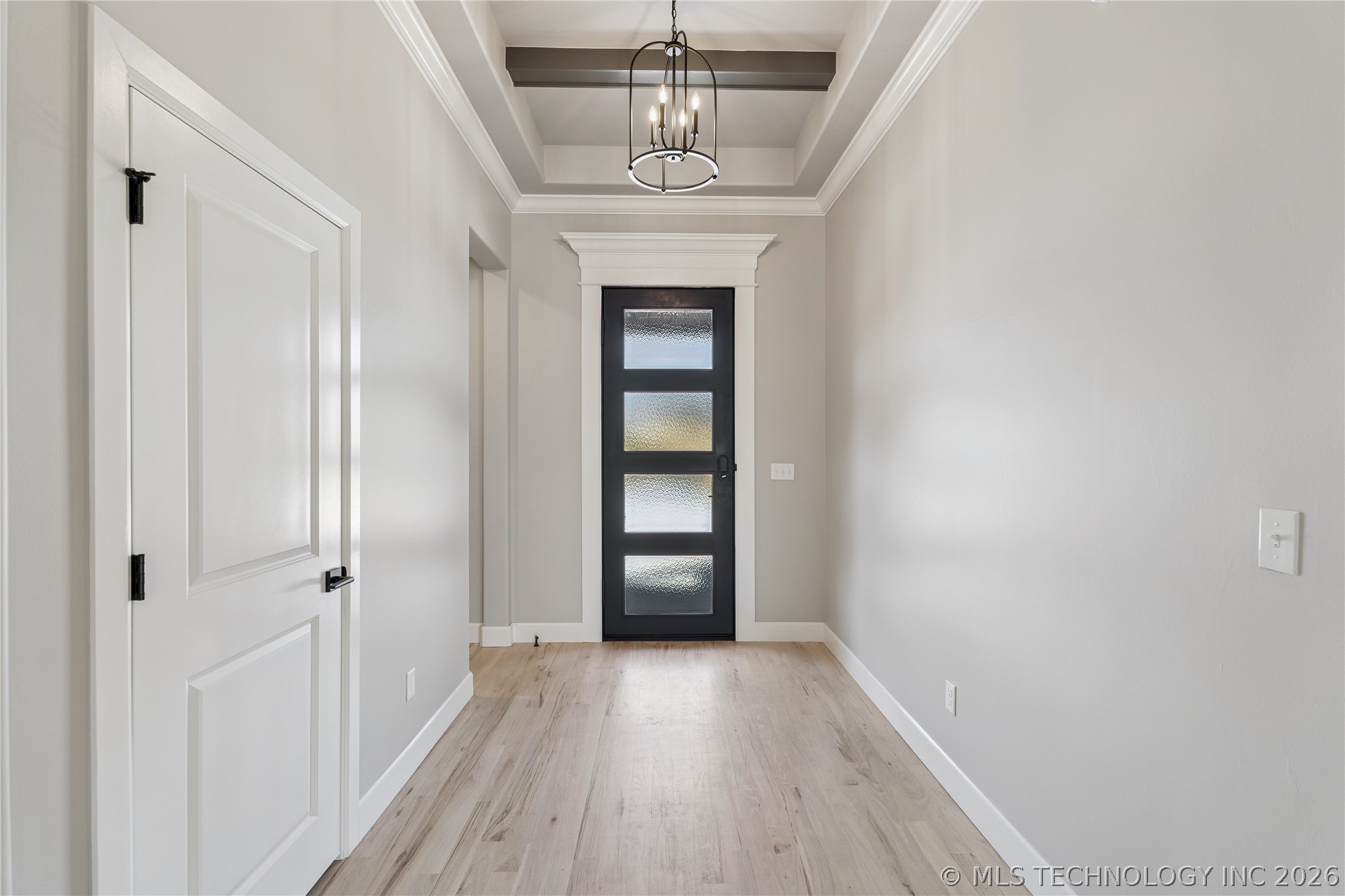 11248 S 220th East Avenue Property Photo 3