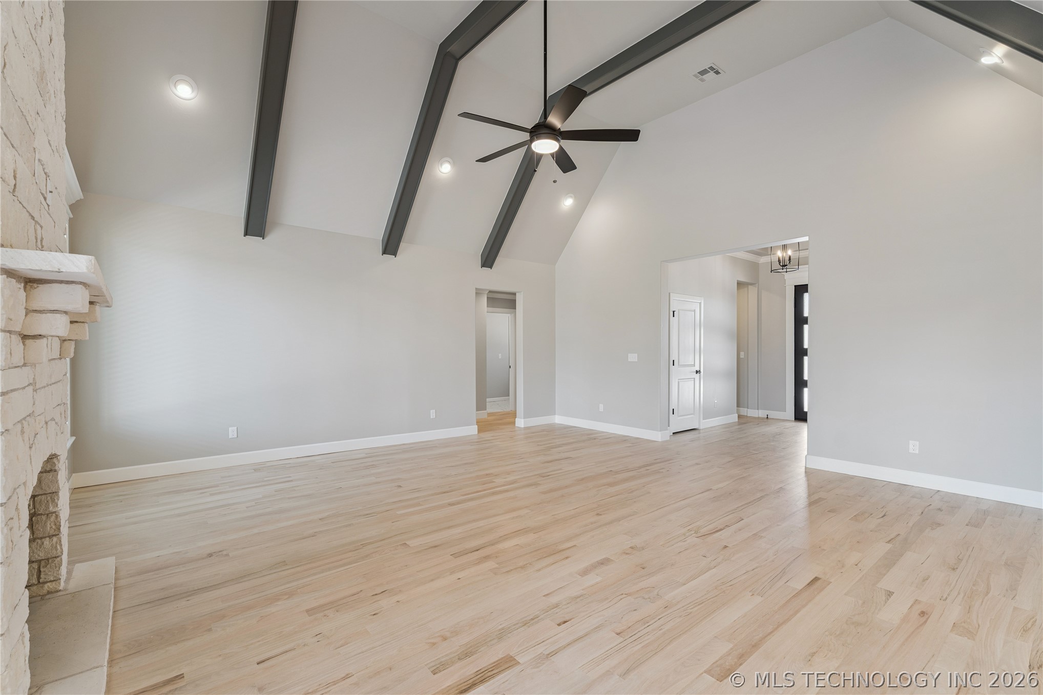 11248 S 220th East Avenue Property Photo 6