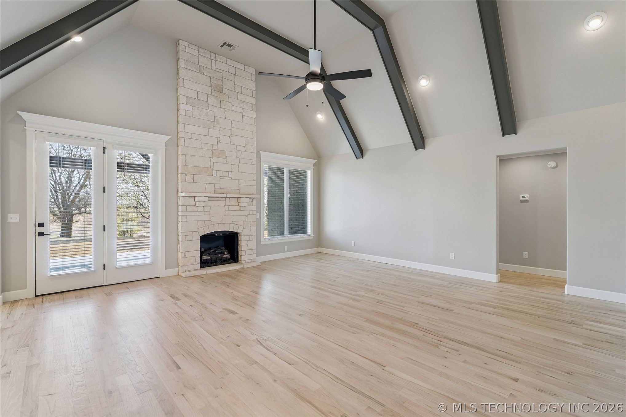 11248 S 220th East Avenue Property Photo 7