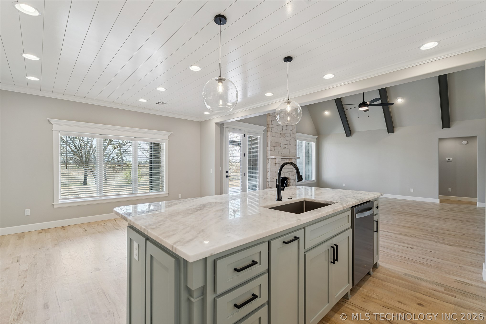 11248 S 220th East Avenue Property Photo 13