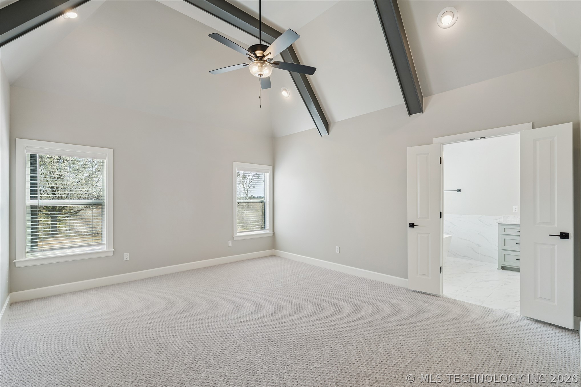 11248 S 220th East Avenue Property Photo 19