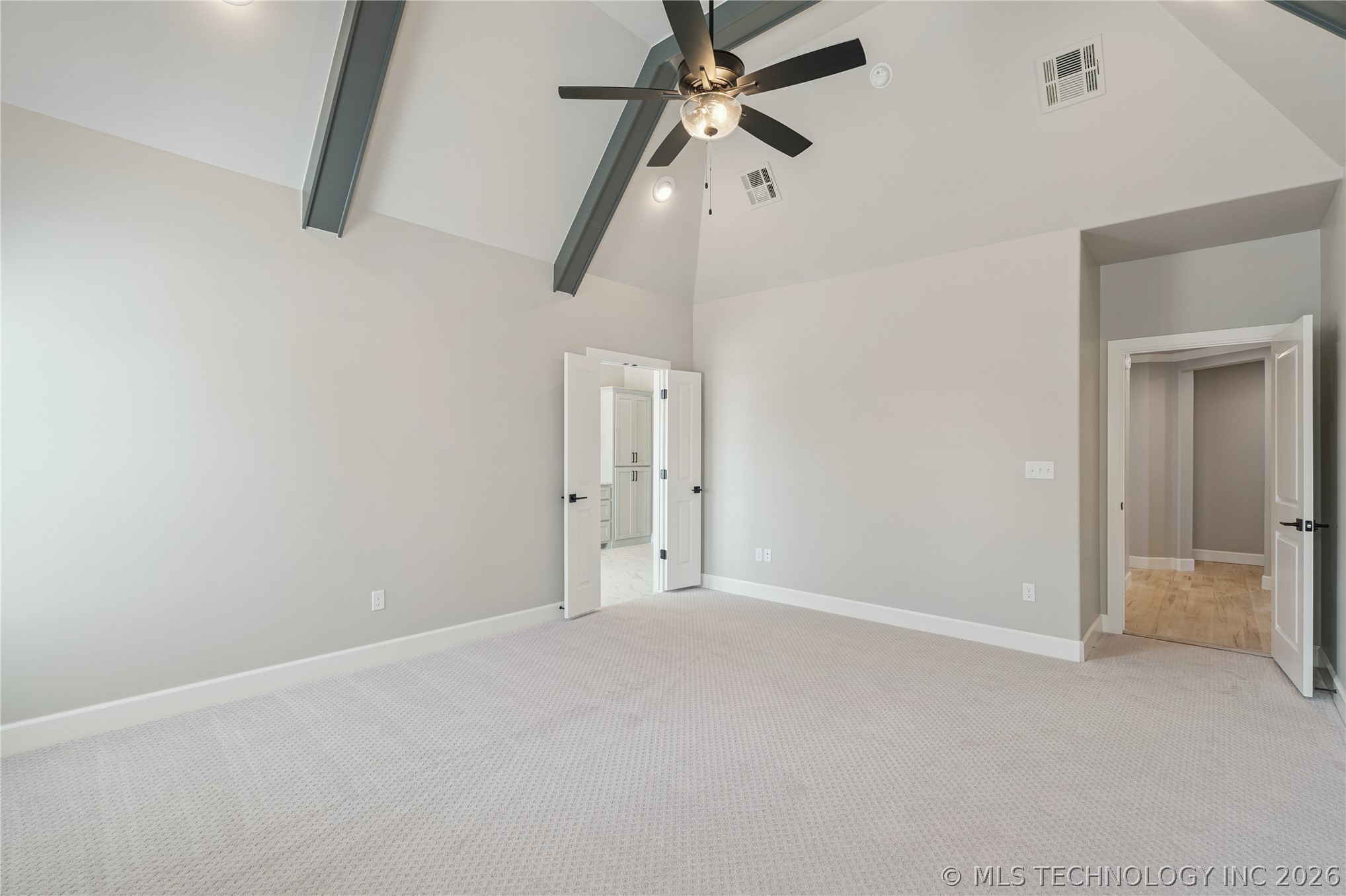 11248 S 220th East Avenue Property Photo 20