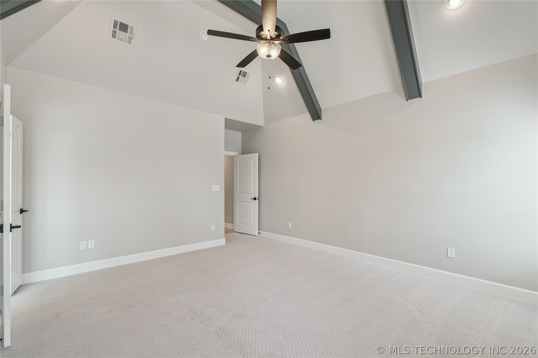 11248 S 220th East Avenue Property Photo 21