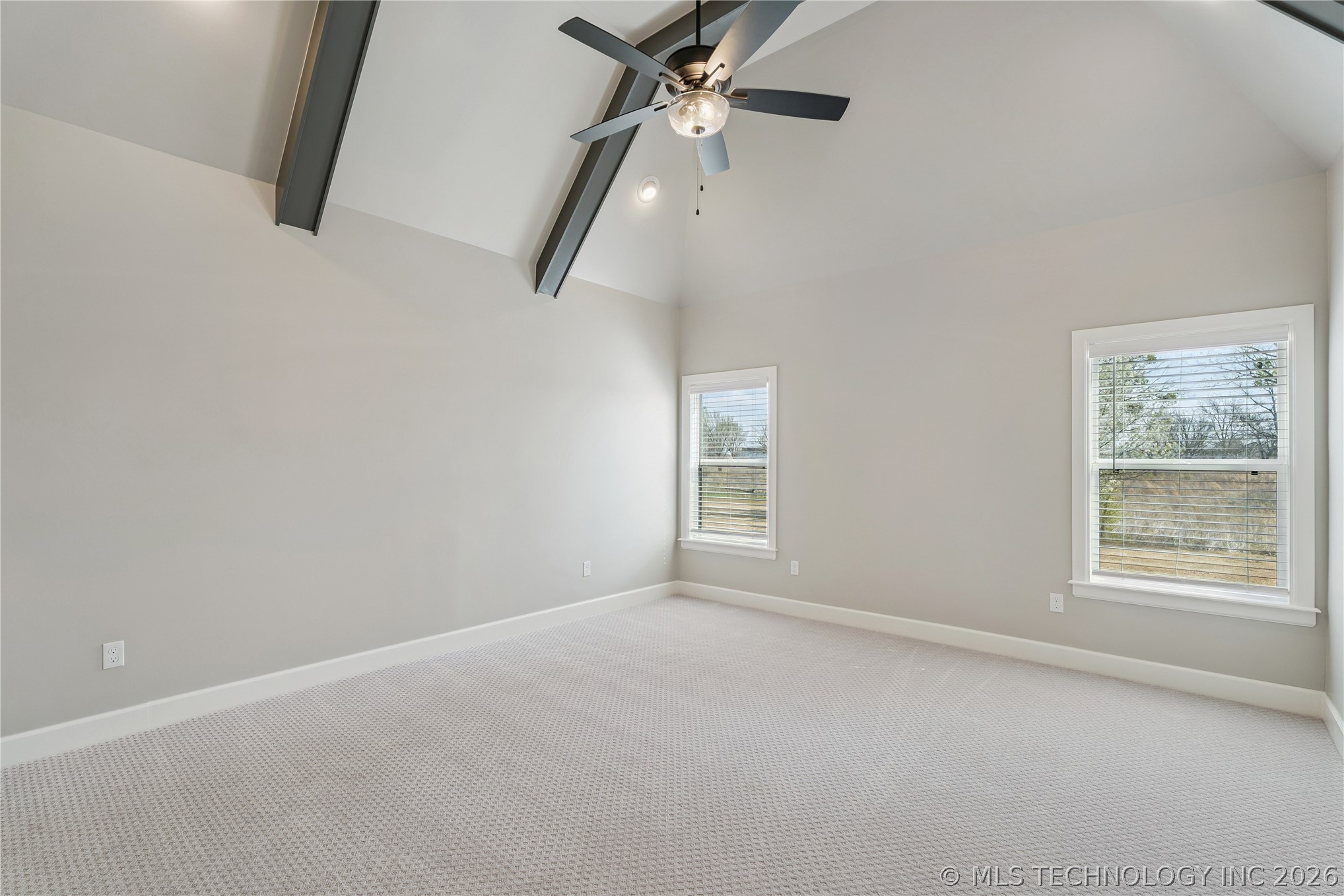 11248 S 220th East Avenue Property Photo 22