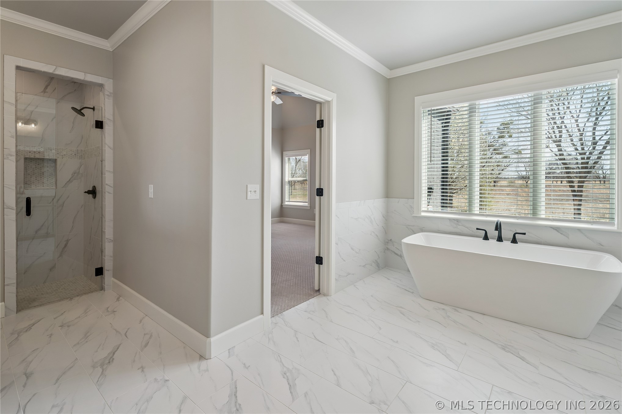 11248 S 220th East Avenue Property Photo 28