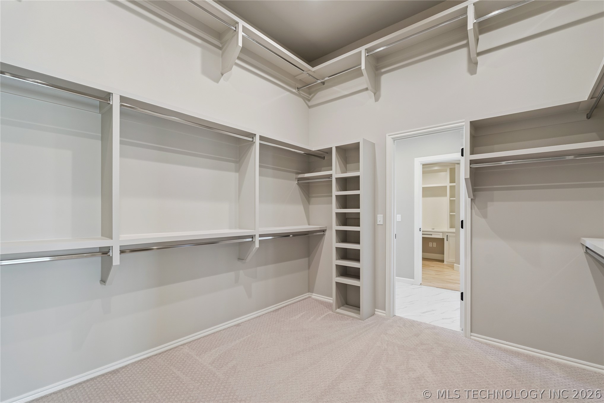 11248 S 220th East Avenue Property Photo 30