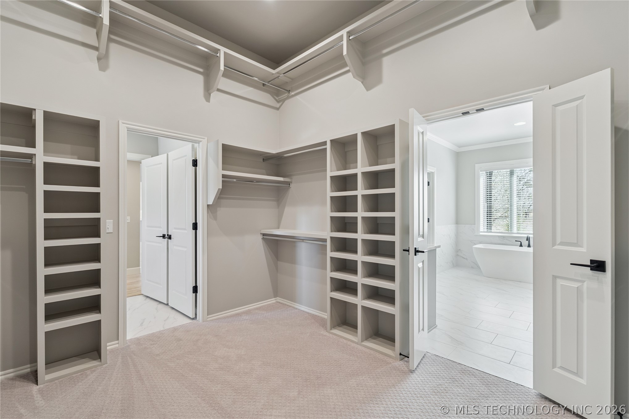 11248 S 220th East Avenue Property Photo 31