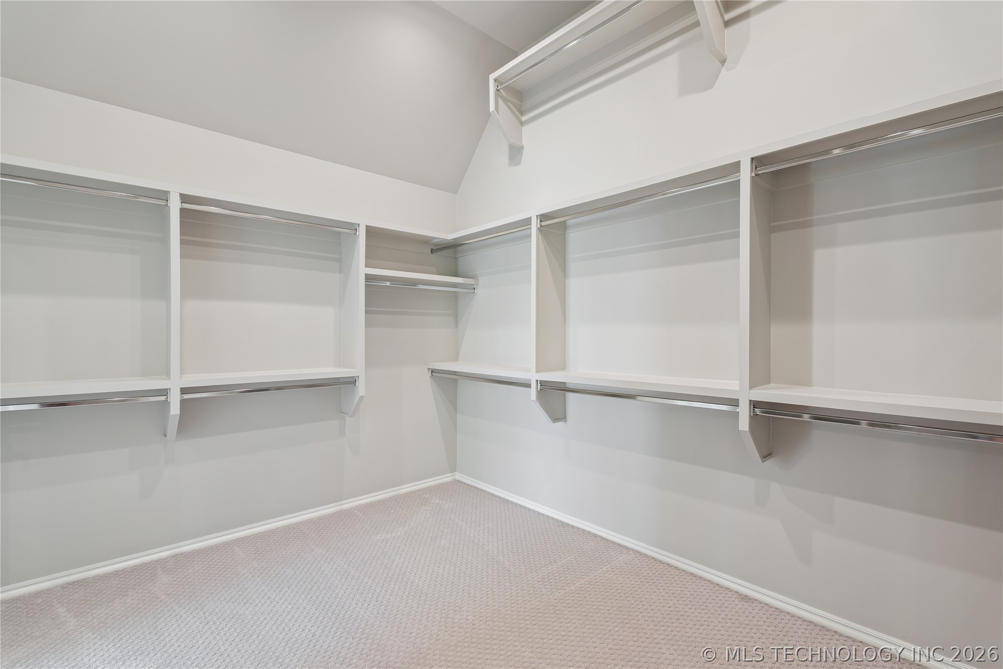 11248 S 220th East Avenue Property Photo 32