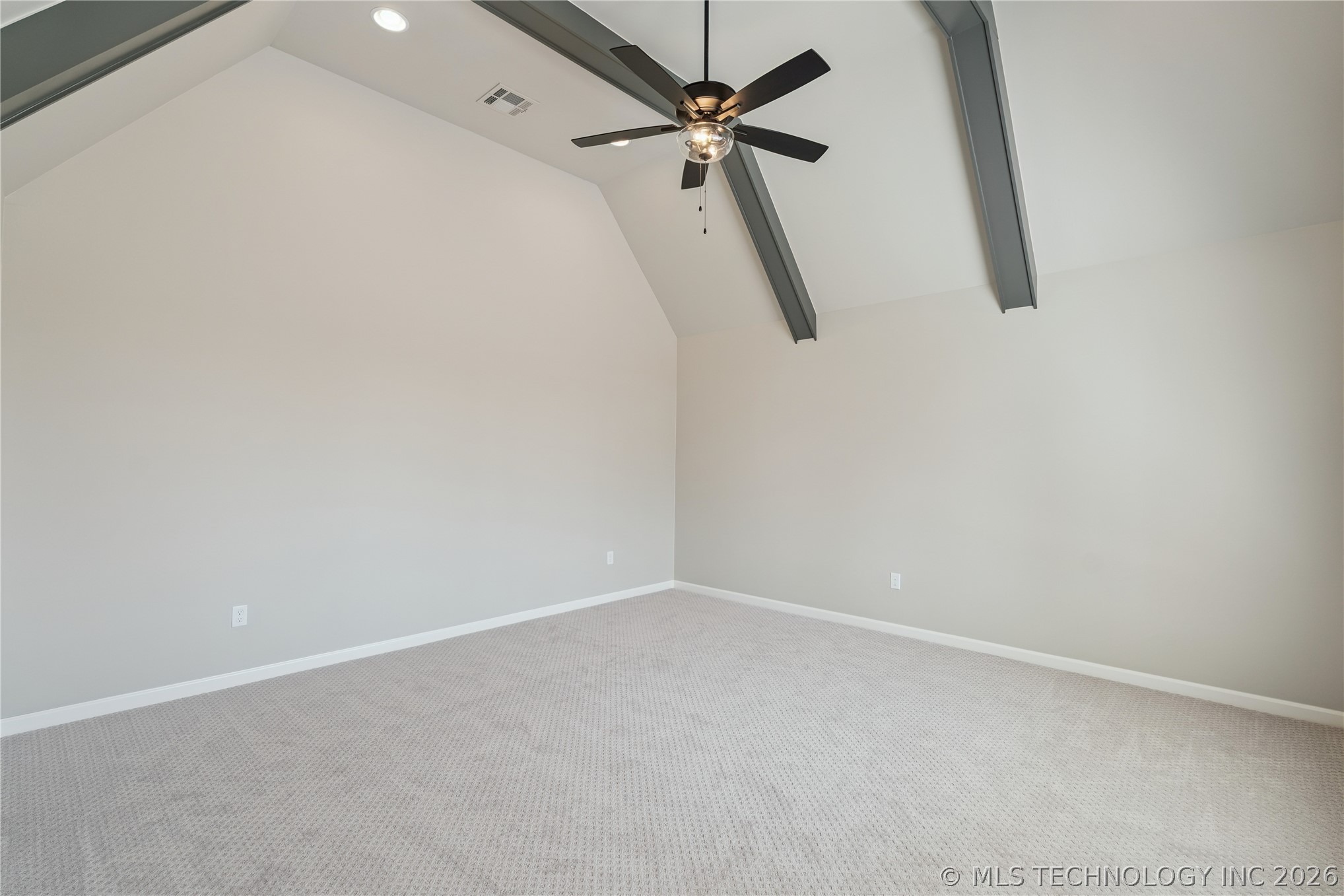 11248 S 220th East Avenue Property Photo 33