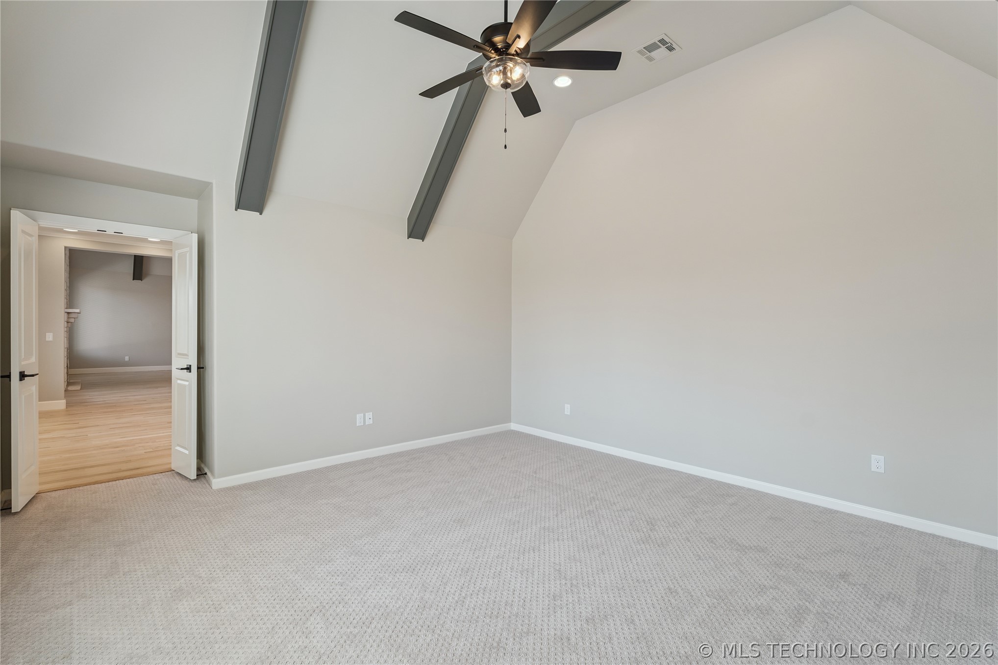 11248 S 220th East Avenue Property Photo 34