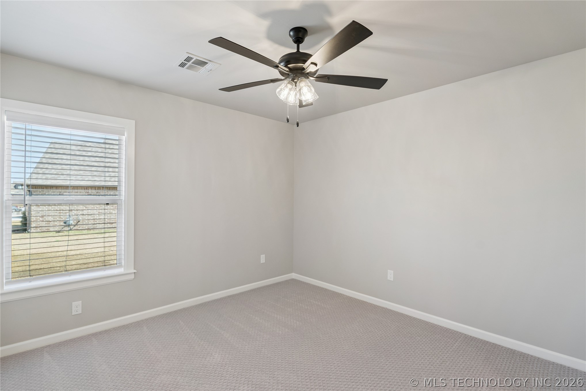 11248 S 220th East Avenue Property Photo 39