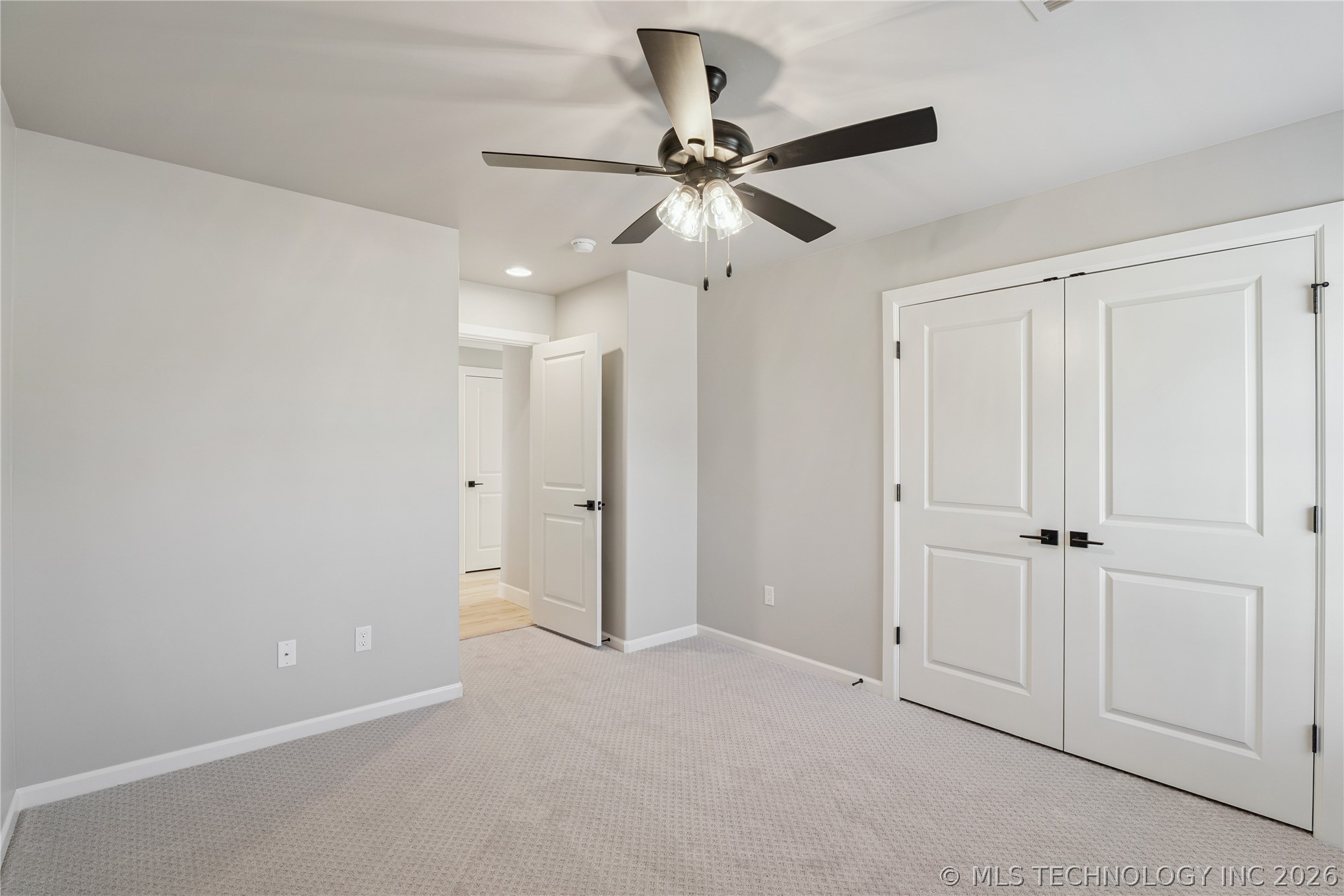 11248 S 220th East Avenue Property Photo 40